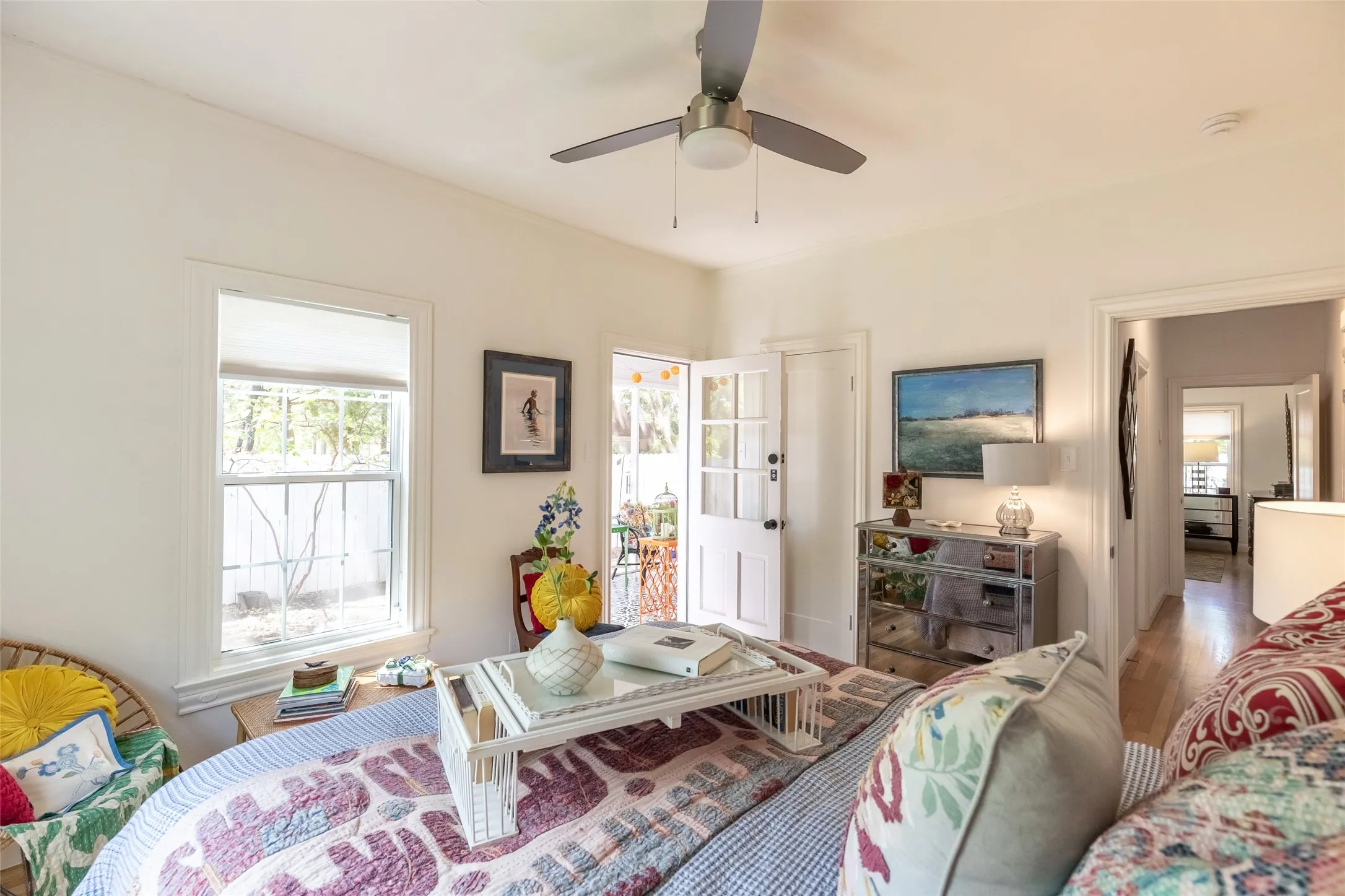 Single Family Residence For Sale in Taylor County , 1182 Glenwood Drive, Abilene, Texas 79605, 3 Bedroom, 2 Bathroom, Garage spaces, 2,092 Sqft, built in 1941, Preowned, mls#21233847, Real Estate Agent in Abilene, Homes For Sale in Taylor county, Homes For Sale in Abilene, Realtor in Abilene Texas, Real Estate Brokerage Independent Realty Texas, Luminita Cordes Realtor