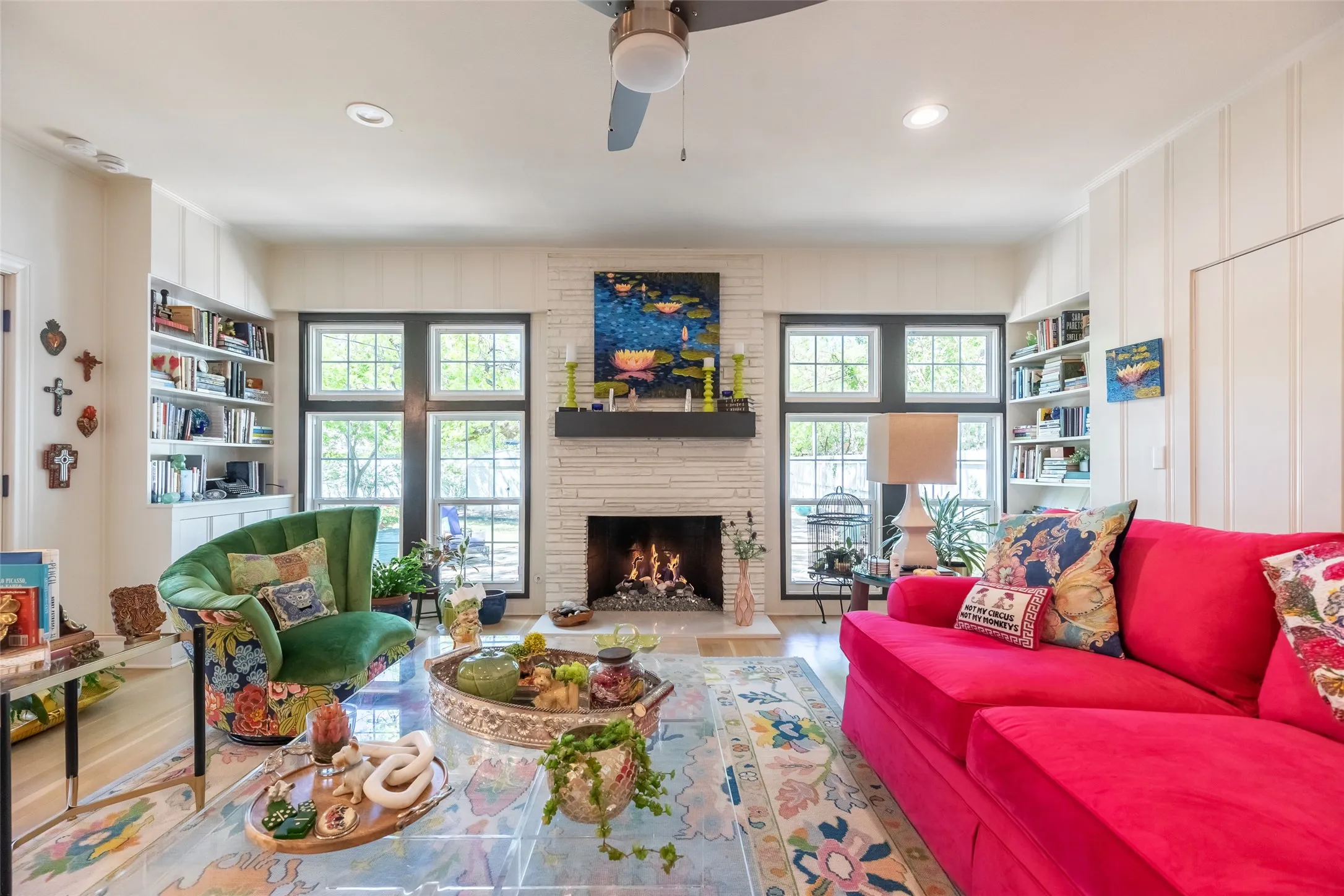 Single Family Residence For Sale in Taylor County , 1182 Glenwood Drive, Abilene, Texas 79605, 3 Bedroom, 2 Bathroom, Garage spaces, 2,092 Sqft, built in 1941, Preowned, mls#21233847, Real Estate Agent in Abilene, Homes For Sale in Taylor county, Homes For Sale in Abilene, Realtor in Abilene Texas, Real Estate Brokerage Independent Realty Texas, Luminita Cordes Realtor