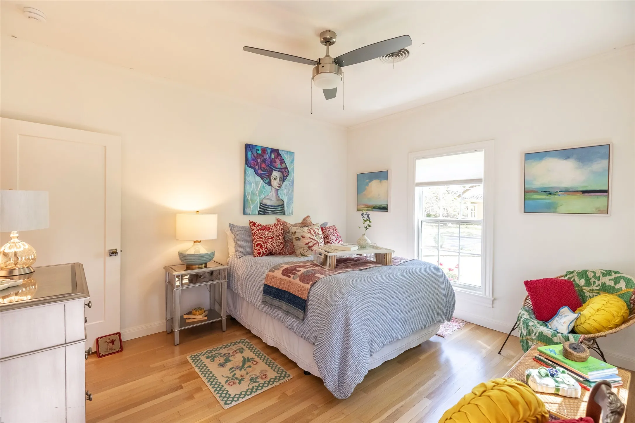 Single Family Residence For Sale in Taylor County , 1182 Glenwood Drive, Abilene, Texas 79605, 3 Bedroom, 2 Bathroom, Garage spaces, 2,092 Sqft, built in 1941, Preowned, mls#21233847, Real Estate Agent in Abilene, Homes For Sale in Taylor county, Homes For Sale in Abilene, Realtor in Abilene Texas, Real Estate Brokerage Independent Realty Texas, Luminita Cordes Realtor