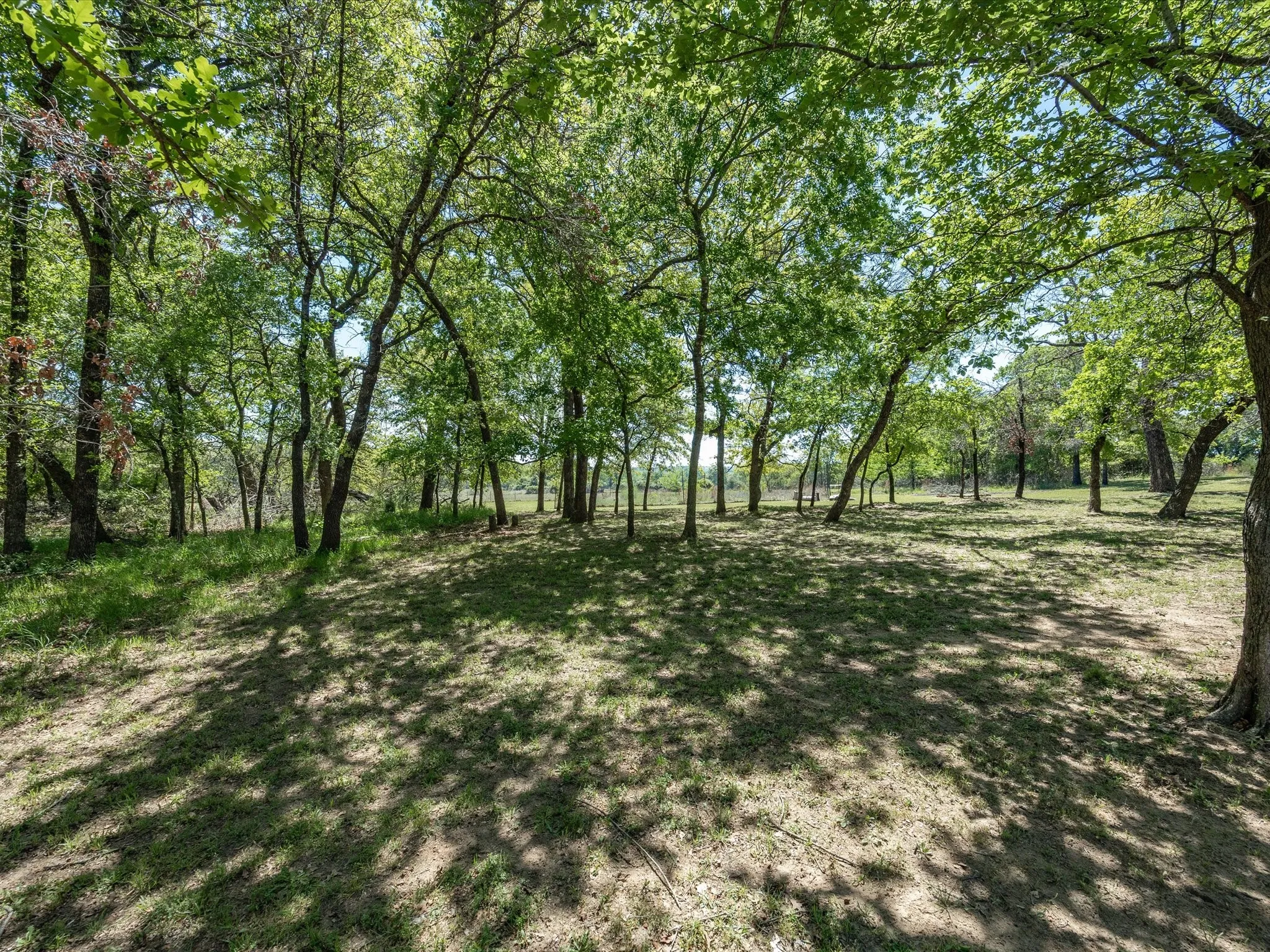 Single Family Residence For Sale in Parker County , 104 Lariat Court, Azle, Texas 76020, 4 Bedroom, 3 Bathroom, 3 Garage spaces, 3,469 Sqft, built in 2007, Preowned, mls#21232281, Real Estate Agent in Azle, Homes For Sale in Parker county, Homes For Sale in Azle, Realtor in Azle Texas, Real Estate Brokerage Independent Realty Texas, Luminita Cordes Realtor