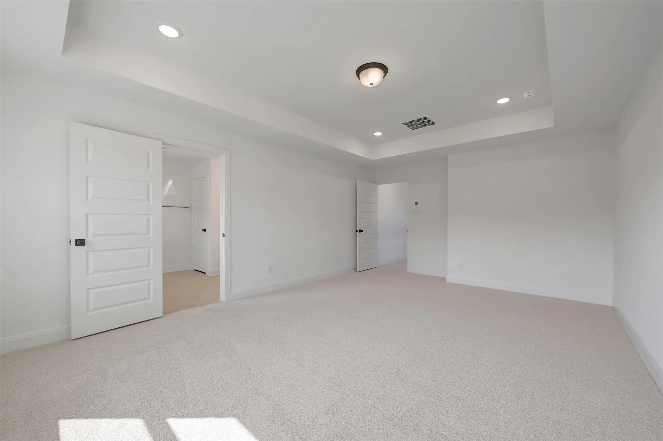 Single Family Residence For Sale in Dallas County , 1725 Mosaic Way, Mesquite, Texas 75181, 3 Bedroom, 3 Bathroom, 2 Garage spaces, 2,337 Sqft, built in 2026, New Construction - Complete, mls#21234183, Real Estate Agent in Mesquite, Homes For Sale in Dallas county, Homes For Sale in Mesquite, Realtor in Mesquite Texas, Real Estate Brokerage Independent Realty Texas, Luminita Cordes Realtor