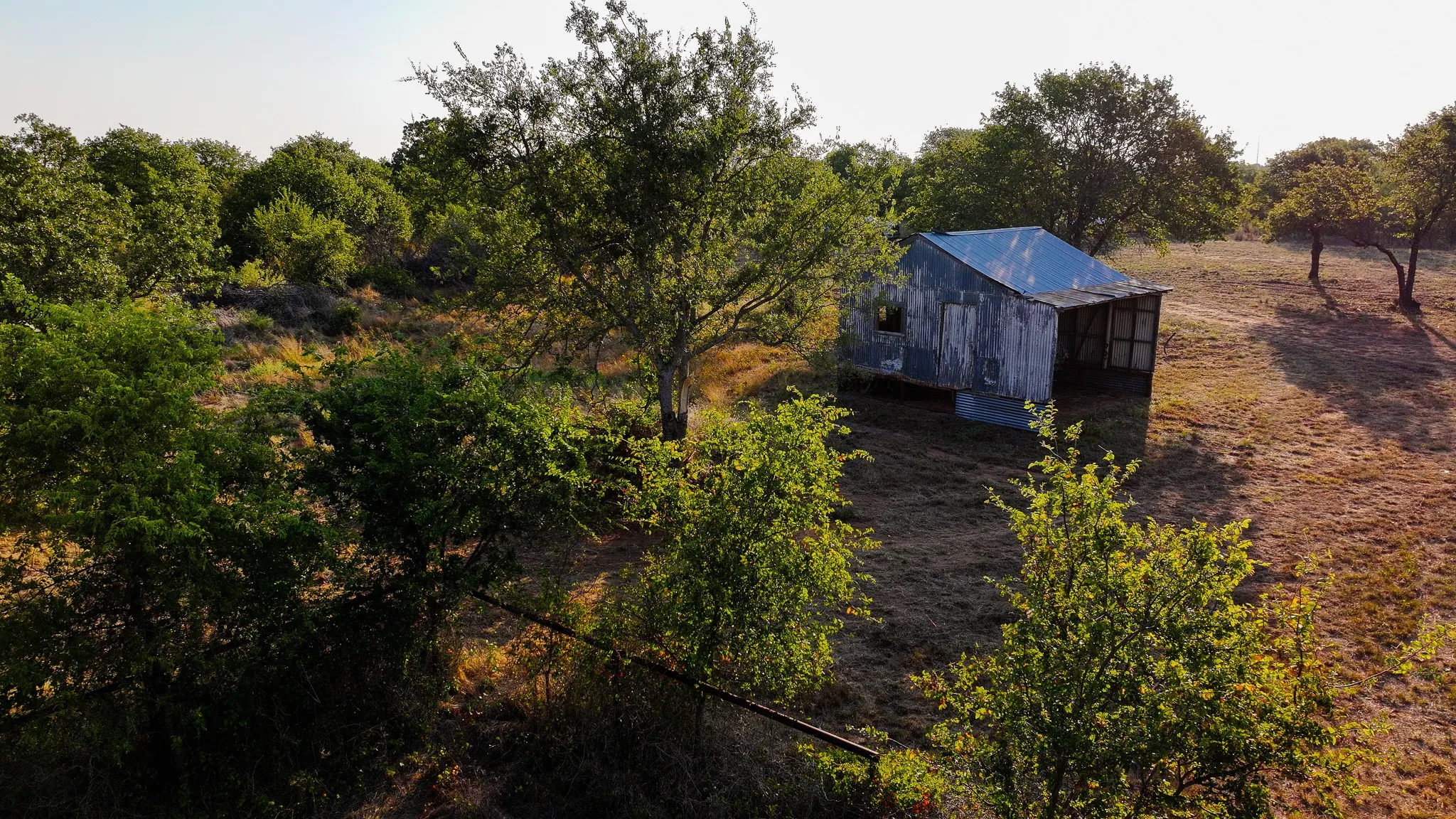 Ranch For Sale in Young County , 000 Rocky Mound, Graham, Texas 76450, 0, 0, Garage spaces, 0 Sqft, built in 0, mls#21234193, Real Estate Agent in Graham, Homes For Sale in Young county, Homes For Sale in Graham, Realtor in Graham Texas, Real Estate Brokerage Independent Realty Texas, Luminita Cordes Realtor