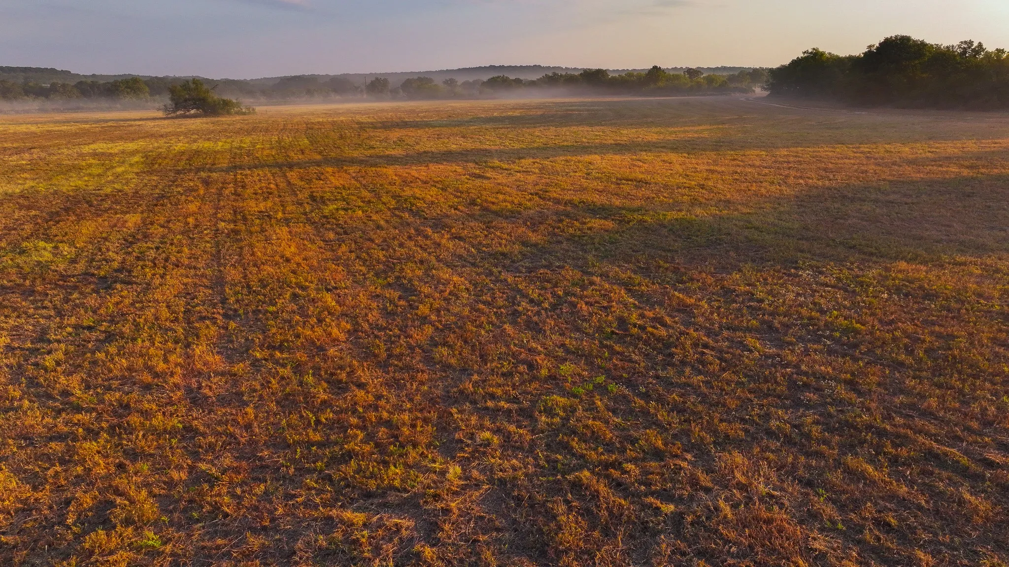 Ranch For Sale in Young County , 000 Rocky Mound, Graham, Texas 76450, 0, 0, Garage spaces, 0 Sqft, built in 0, mls#21234193, Real Estate Agent in Graham, Homes For Sale in Young county, Homes For Sale in Graham, Realtor in Graham Texas, Real Estate Brokerage Independent Realty Texas, Luminita Cordes Realtor