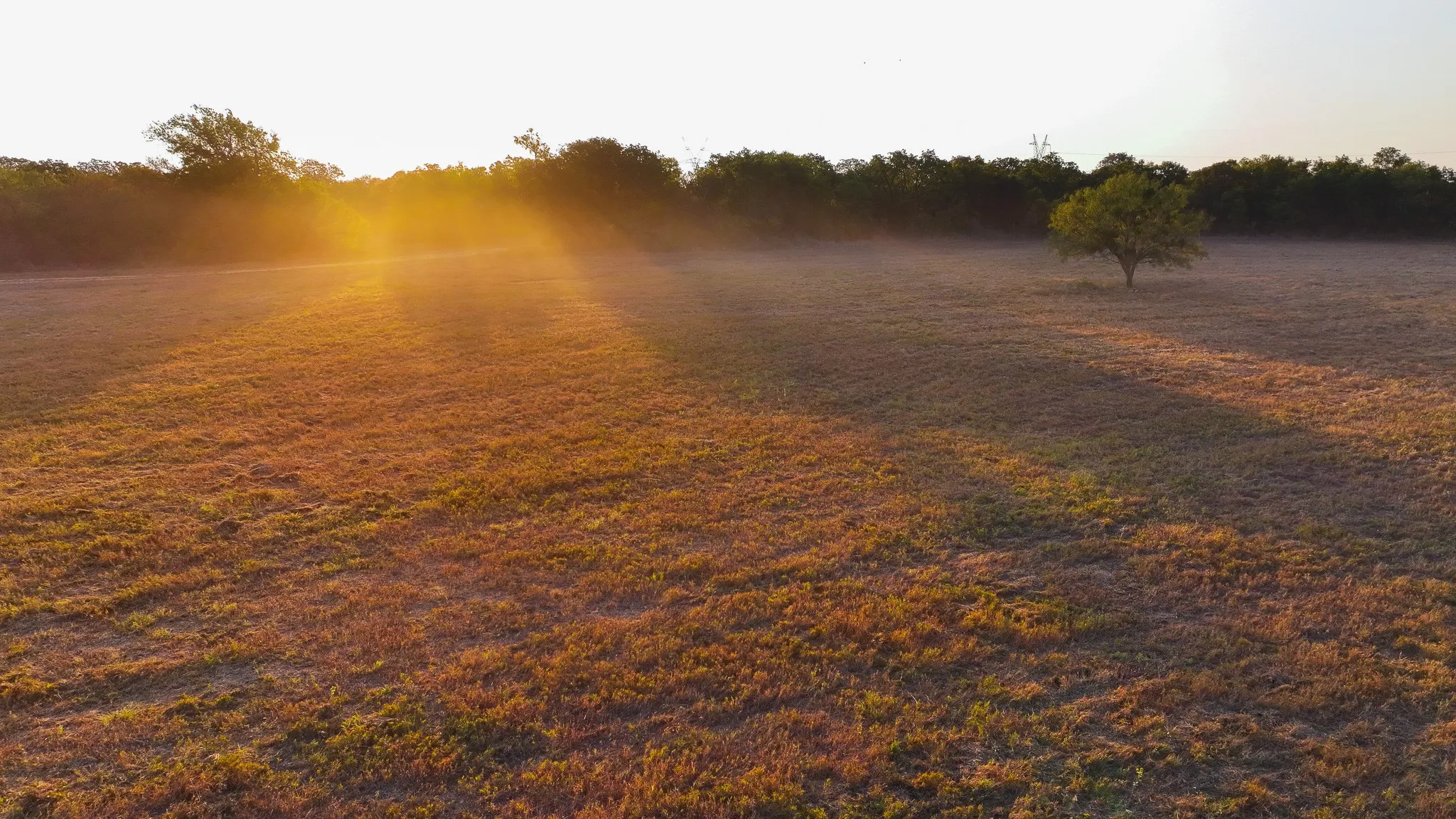 Ranch For Sale in Young County , 000 Rocky Mound, Graham, Texas 76450, 0, 0, Garage spaces, 0 Sqft, built in 0, mls#21234193, Real Estate Agent in Graham, Homes For Sale in Young county, Homes For Sale in Graham, Realtor in Graham Texas, Real Estate Brokerage Independent Realty Texas, Luminita Cordes Realtor