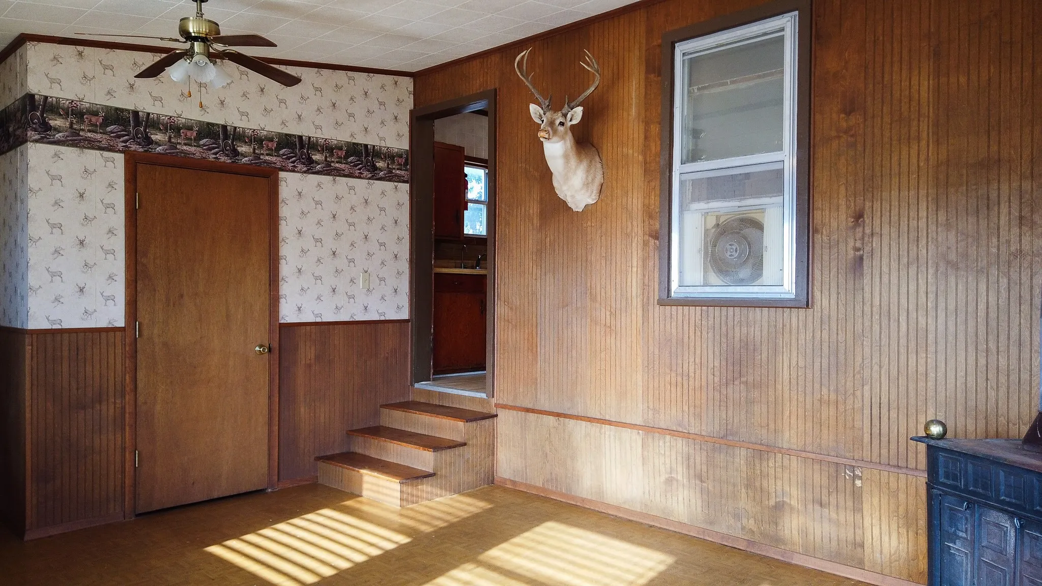 Ranch For Sale in Young County , 000 Rocky Mound, Graham, Texas 76450, 0, 0, Garage spaces, 0 Sqft, built in 0, mls#21234193, Real Estate Agent in Graham, Homes For Sale in Young county, Homes For Sale in Graham, Realtor in Graham Texas, Real Estate Brokerage Independent Realty Texas, Luminita Cordes Realtor