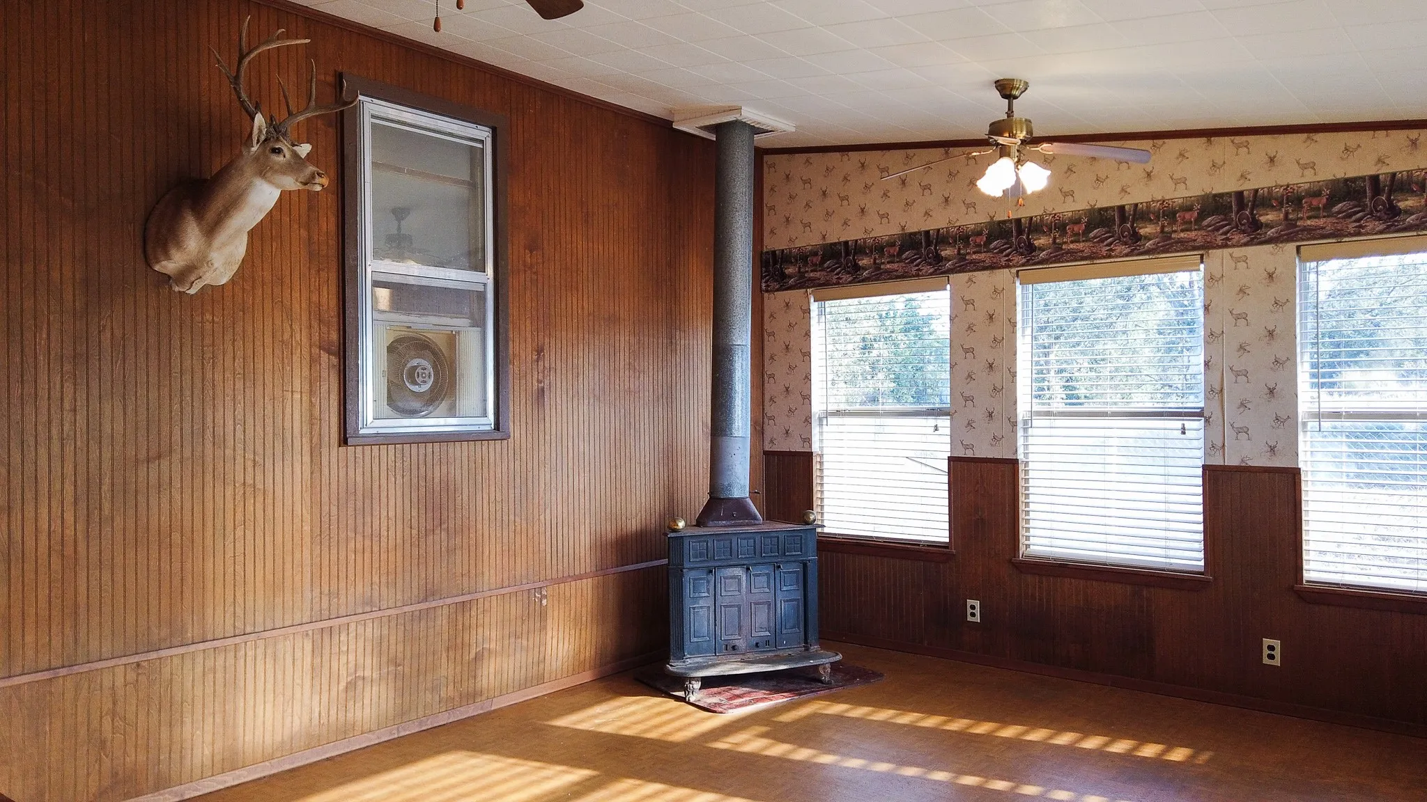 Ranch For Sale in Young County , 000 Rocky Mound, Graham, Texas 76450, 0, 0, Garage spaces, 0 Sqft, built in 0, mls#21234193, Real Estate Agent in Graham, Homes For Sale in Young county, Homes For Sale in Graham, Realtor in Graham Texas, Real Estate Brokerage Independent Realty Texas, Luminita Cordes Realtor