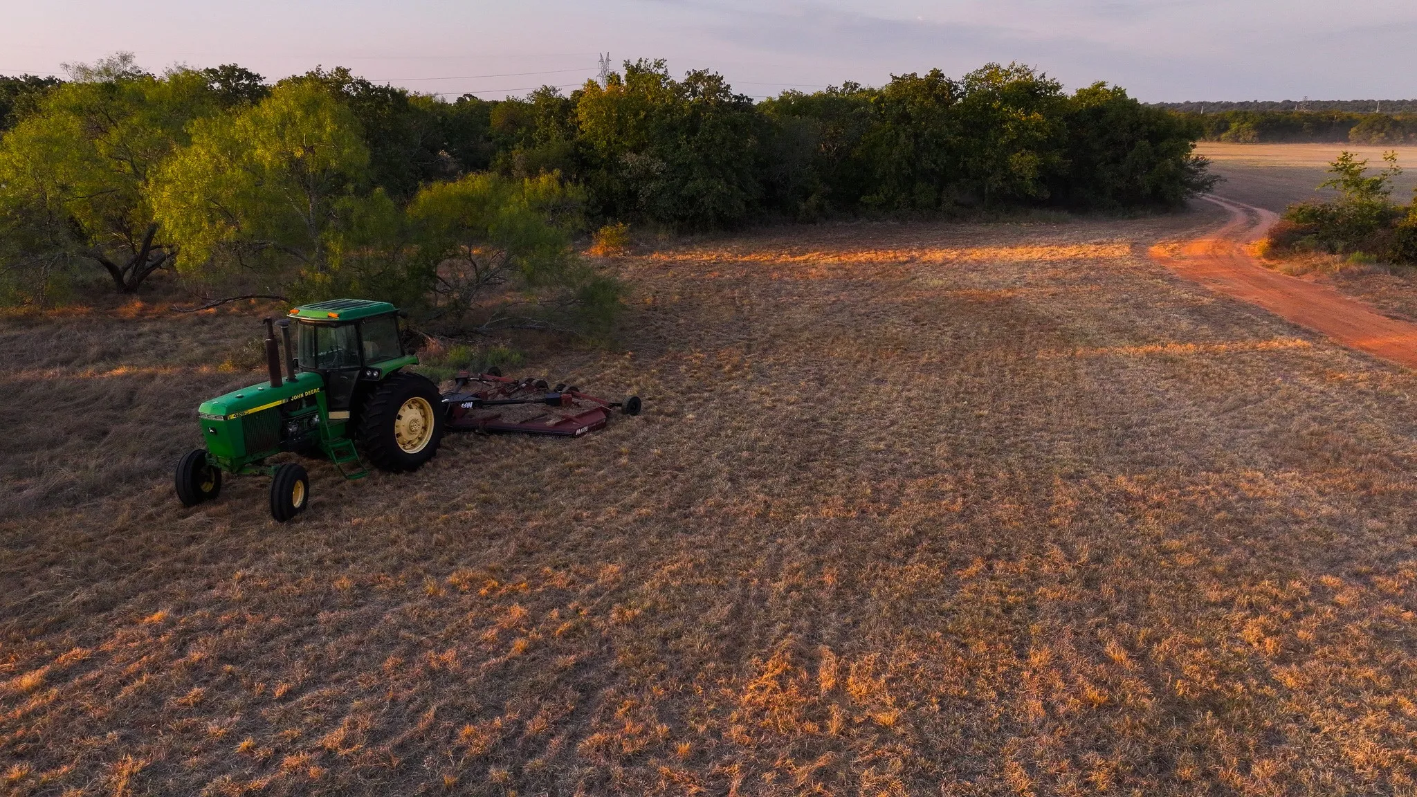 Ranch For Sale in Young County , 000 Rocky Mound, Graham, Texas 76450, 0, 0, Garage spaces, 0 Sqft, built in 0, mls#21234193, Real Estate Agent in Graham, Homes For Sale in Young county, Homes For Sale in Graham, Realtor in Graham Texas, Real Estate Brokerage Independent Realty Texas, Luminita Cordes Realtor