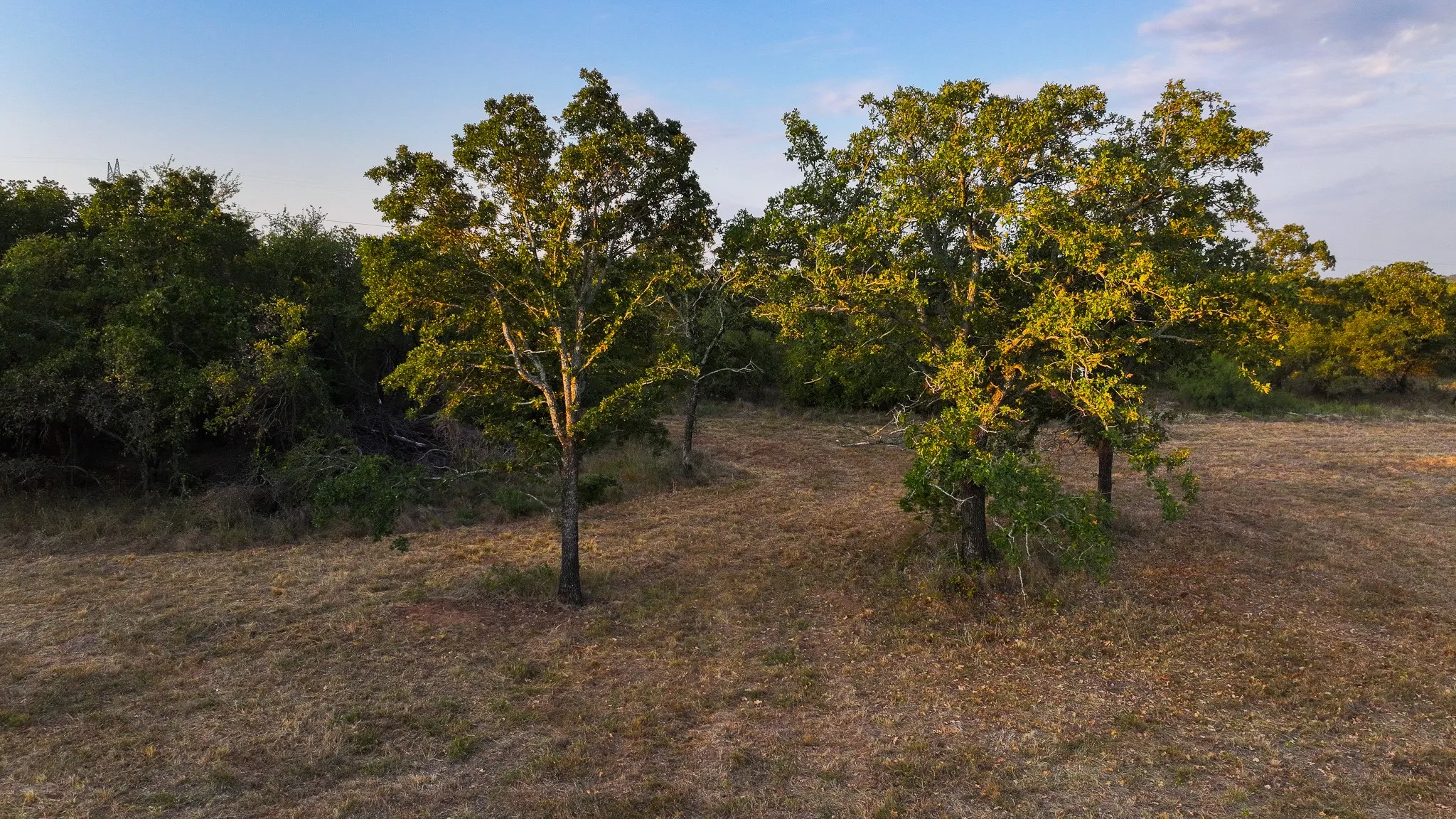 Ranch For Sale in Young County , 000 Rocky Mound, Graham, Texas 76450, 0, 0, Garage spaces, 0 Sqft, built in 0, mls#21234193, Real Estate Agent in Graham, Homes For Sale in Young county, Homes For Sale in Graham, Realtor in Graham Texas, Real Estate Brokerage Independent Realty Texas, Luminita Cordes Realtor