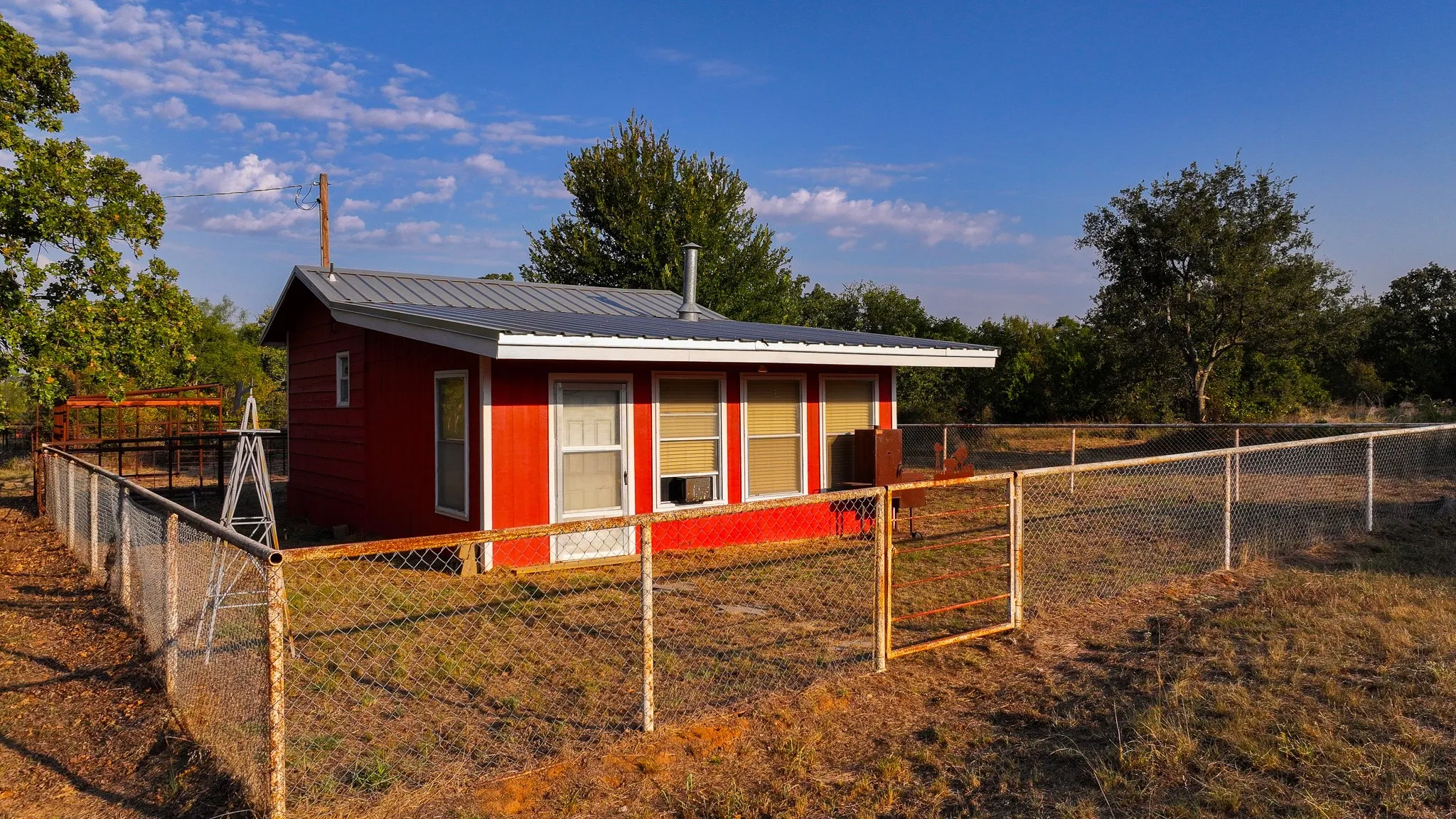 Ranch For Sale in Young County , 000 Rocky Mound, Graham, Texas 76450, 0, 0, Garage spaces, 0 Sqft, built in 0, mls#21234193, Real Estate Agent in Graham, Homes For Sale in Young county, Homes For Sale in Graham, Realtor in Graham Texas, Real Estate Brokerage Independent Realty Texas, Luminita Cordes Realtor