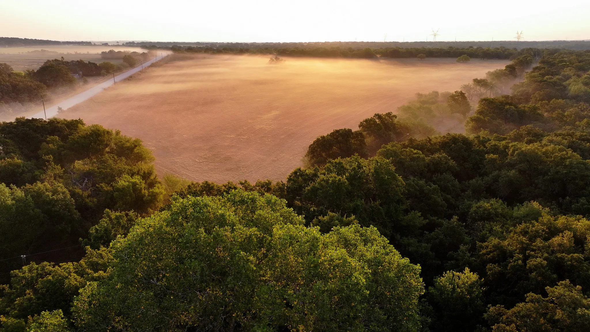 Ranch For Sale in Young County , 000 Rocky Mound, Graham, Texas 76450, 0, 0, Garage spaces, 0 Sqft, built in 0, mls#21234193, Real Estate Agent in Graham, Homes For Sale in Young county, Homes For Sale in Graham, Realtor in Graham Texas, Real Estate Brokerage Independent Realty Texas, Luminita Cordes Realtor