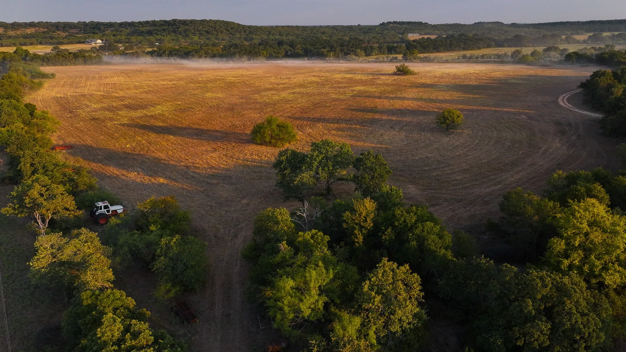 Ranch For Sale in Young County , 000 Rocky Mound, Graham, Texas 76450, 0, 0, Garage spaces, 0 Sqft, built in 0, mls#21234193, Real Estate Agent in Graham, Homes For Sale in Young county, Homes For Sale in Graham, Realtor in Graham Texas, Real Estate Brokerage Independent Realty Texas, Luminita Cordes Realtor