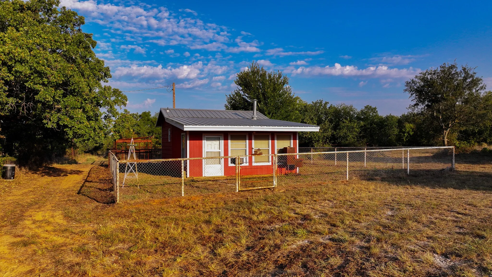 Ranch For Sale in Young County , 000 Rocky Mound, Graham, Texas 76450, 0, 0, Garage spaces, 0 Sqft, built in 0, mls#21234193, Real Estate Agent in Graham, Homes For Sale in Young county, Homes For Sale in Graham, Realtor in Graham Texas, Real Estate Brokerage Independent Realty Texas, Luminita Cordes Realtor