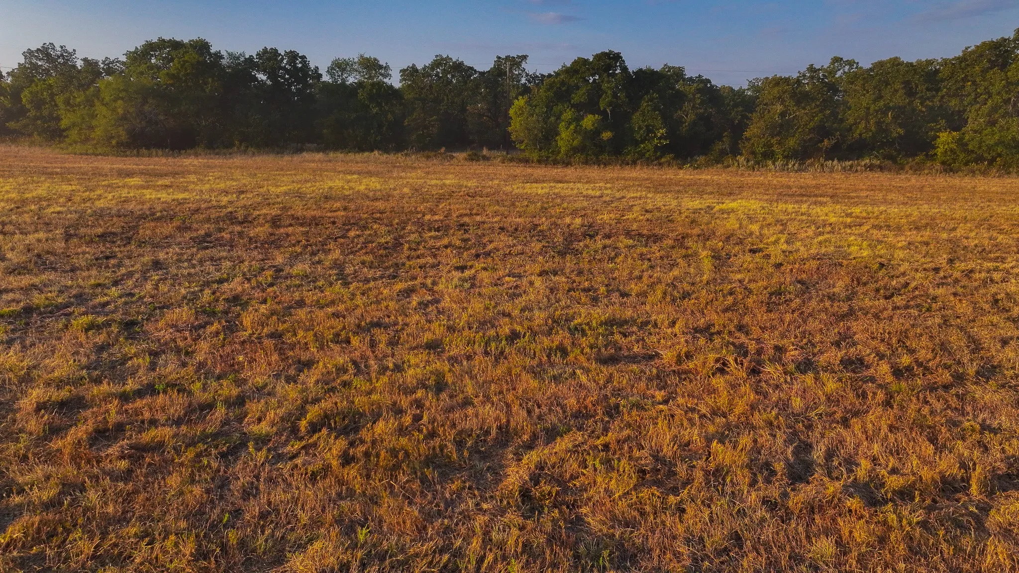 Ranch For Sale in Young County , 000 Rocky Mound, Graham, Texas 76450, 0, 0, Garage spaces, 0 Sqft, built in 0, mls#21234193, Real Estate Agent in Graham, Homes For Sale in Young county, Homes For Sale in Graham, Realtor in Graham Texas, Real Estate Brokerage Independent Realty Texas, Luminita Cordes Realtor