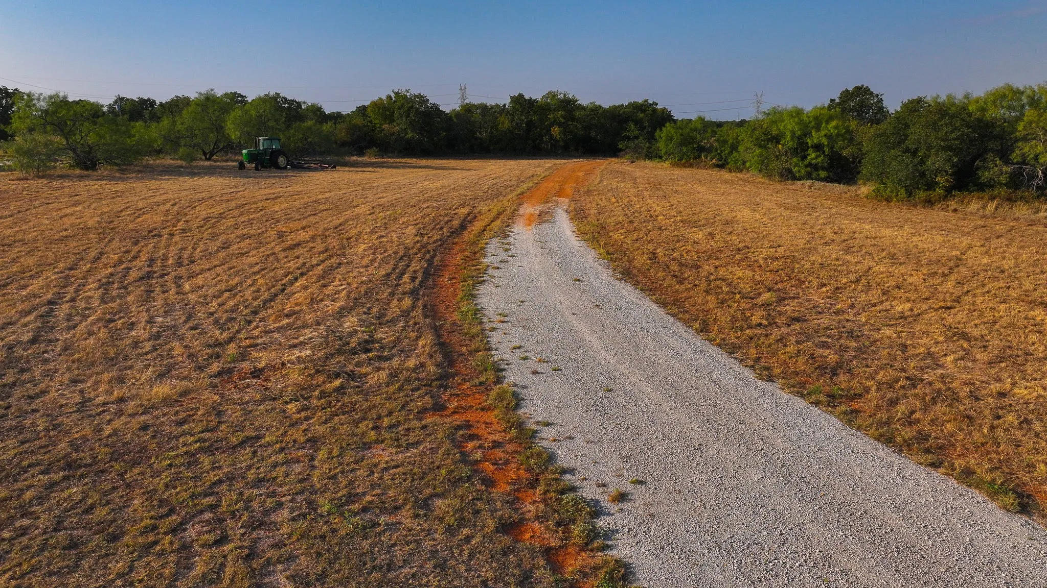Ranch For Sale in Young County , 000 Rocky Mound, Graham, Texas 76450, 0, 0, Garage spaces, 0 Sqft, built in 0, mls#21234193, Real Estate Agent in Graham, Homes For Sale in Young county, Homes For Sale in Graham, Realtor in Graham Texas, Real Estate Brokerage Independent Realty Texas, Luminita Cordes Realtor