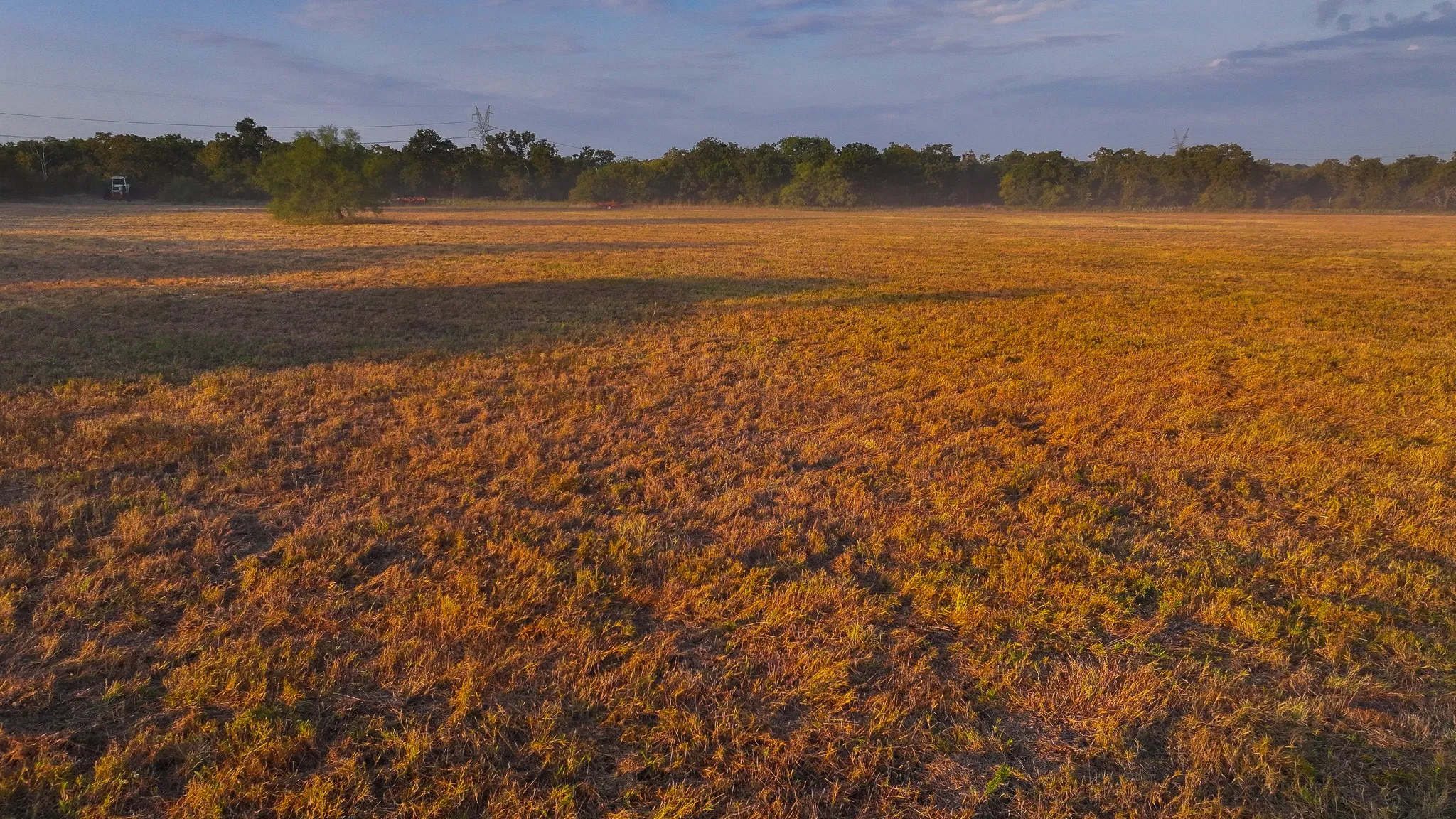 Ranch For Sale in Young County , 000 Rocky Mound, Graham, Texas 76450, 0, 0, Garage spaces, 0 Sqft, built in 0, mls#21234193, Real Estate Agent in Graham, Homes For Sale in Young county, Homes For Sale in Graham, Realtor in Graham Texas, Real Estate Brokerage Independent Realty Texas, Luminita Cordes Realtor