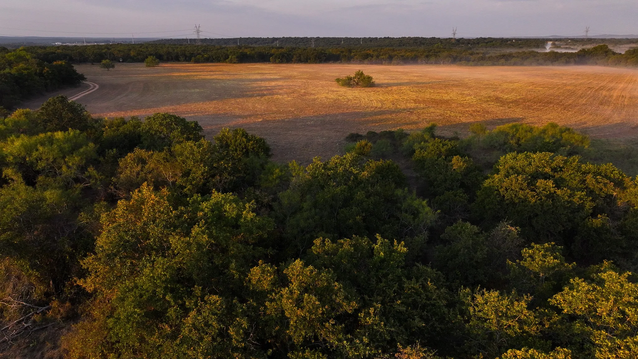 Ranch For Sale in Young County , 000 Rocky Mound, Graham, Texas 76450, 0, 0, Garage spaces, 0 Sqft, built in 0, mls#21234193, Real Estate Agent in Graham, Homes For Sale in Young county, Homes For Sale in Graham, Realtor in Graham Texas, Real Estate Brokerage Independent Realty Texas, Luminita Cordes Realtor