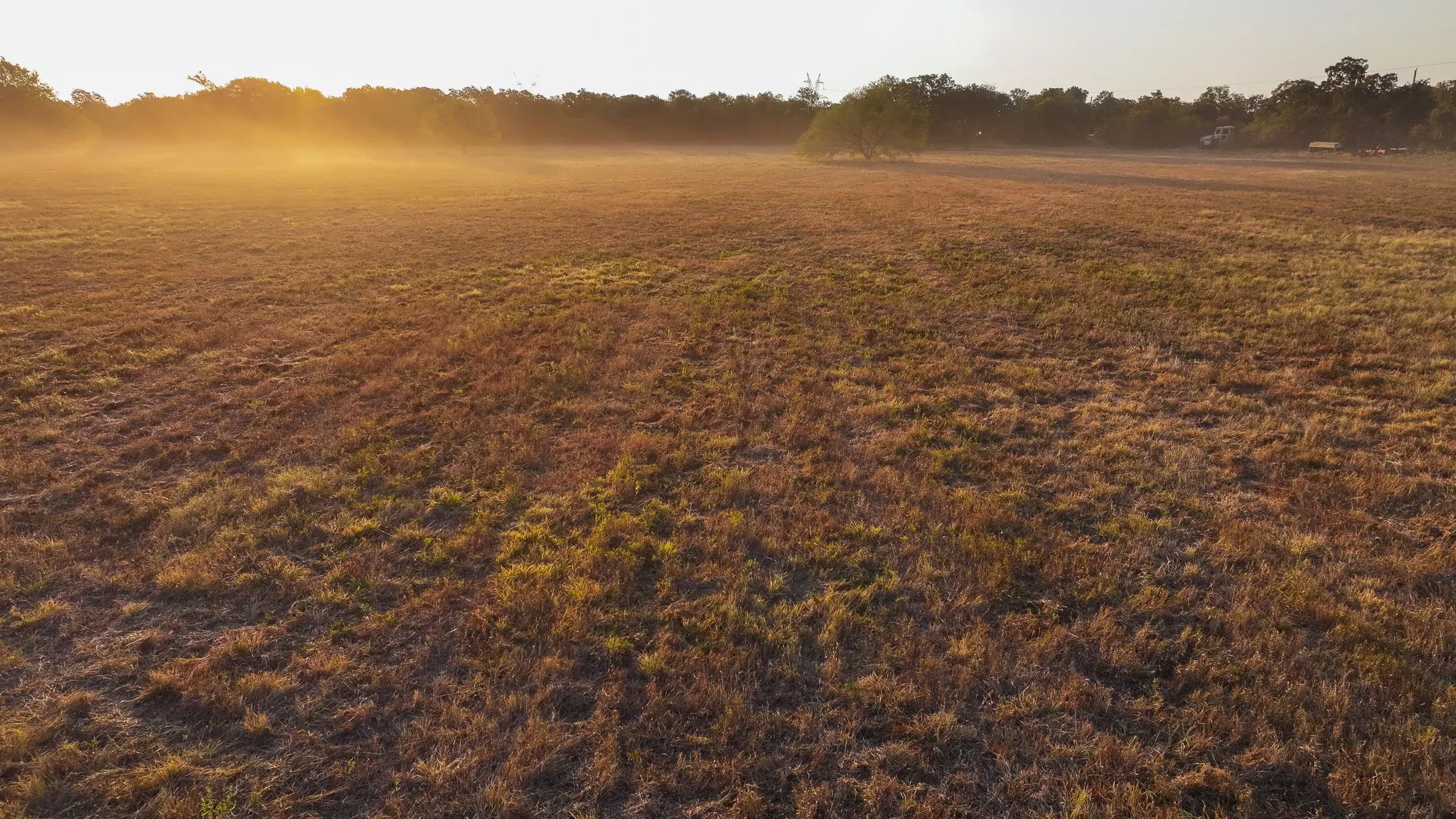 Ranch For Sale in Young County , 000 Rocky Mound, Graham, Texas 76450, 0, 0, Garage spaces, 0 Sqft, built in 0, mls#21234193, Real Estate Agent in Graham, Homes For Sale in Young county, Homes For Sale in Graham, Realtor in Graham Texas, Real Estate Brokerage Independent Realty Texas, Luminita Cordes Realtor