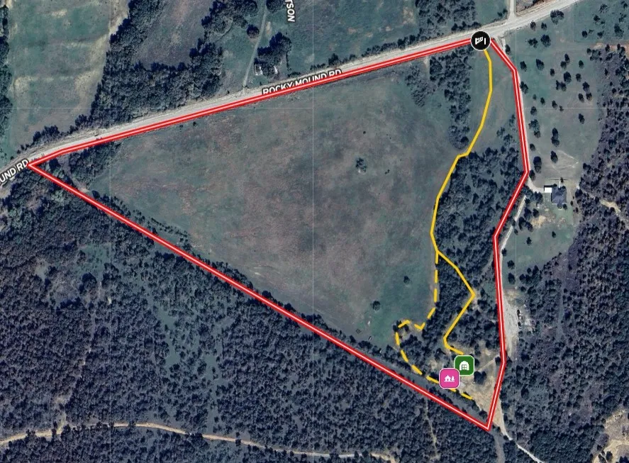 Ranch For Sale in Young County , 000 Rocky Mound, Graham, Texas 76450, 0, 0, Garage spaces, 0 Sqft, built in 0, mls#21234193, Real Estate Agent in Graham, Homes For Sale in Young county, Homes For Sale in Graham, Realtor in Graham Texas, Real Estate Brokerage Independent Realty Texas, Luminita Cordes Realtor