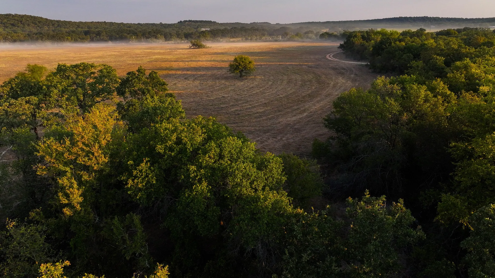 Ranch For Sale in Young County , 000 Rocky Mound, Graham, Texas 76450, 0, 0, Garage spaces, 0 Sqft, built in 0, mls#21234193, Real Estate Agent in Graham, Homes For Sale in Young county, Homes For Sale in Graham, Realtor in Graham Texas, Real Estate Brokerage Independent Realty Texas, Luminita Cordes Realtor