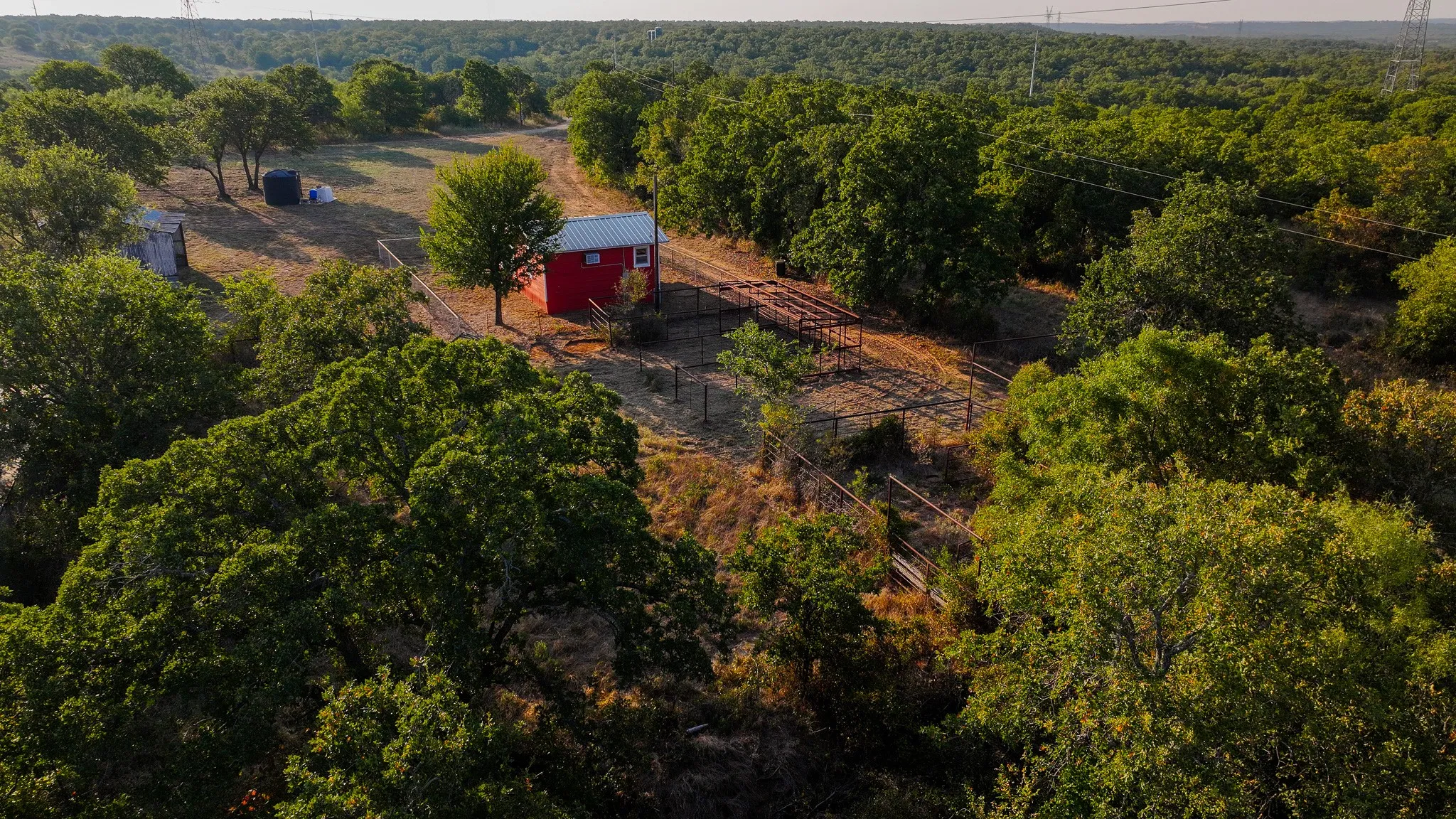 Ranch For Sale in Young County , 000 Rocky Mound, Graham, Texas 76450, 0, 0, Garage spaces, 0 Sqft, built in 0, mls#21234193, Real Estate Agent in Graham, Homes For Sale in Young county, Homes For Sale in Graham, Realtor in Graham Texas, Real Estate Brokerage Independent Realty Texas, Luminita Cordes Realtor