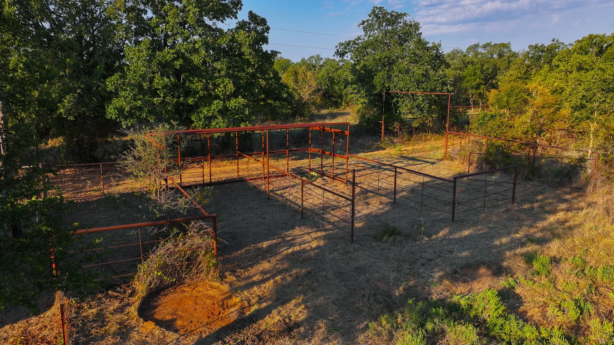 Ranch For Sale in Young County , 000 Rocky Mound, Graham, Texas 76450, 0, 0, Garage spaces, 0 Sqft, built in 0, mls#21234193, Real Estate Agent in Graham, Homes For Sale in Young county, Homes For Sale in Graham, Realtor in Graham Texas, Real Estate Brokerage Independent Realty Texas, Luminita Cordes Realtor