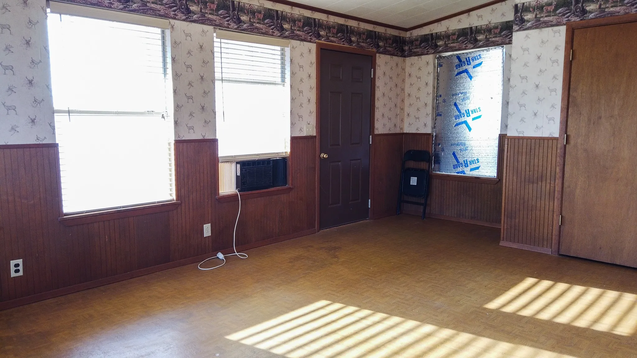 Ranch For Sale in Young County , 000 Rocky Mound, Graham, Texas 76450, 0, 0, Garage spaces, 0 Sqft, built in 0, mls#21234193, Real Estate Agent in Graham, Homes For Sale in Young county, Homes For Sale in Graham, Realtor in Graham Texas, Real Estate Brokerage Independent Realty Texas, Luminita Cordes Realtor