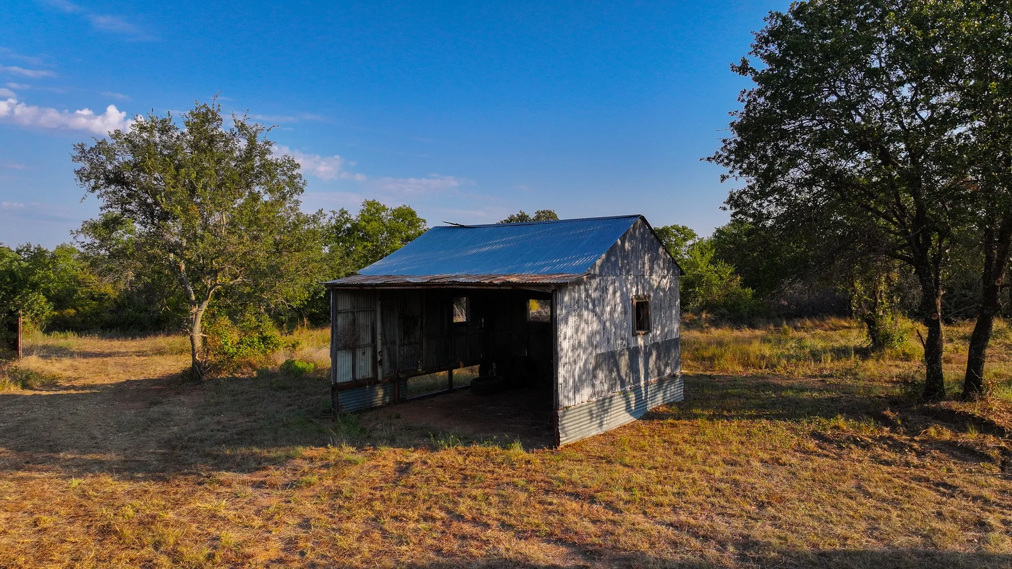 Ranch For Sale in Young County , 000 Rocky Mound, Graham, Texas 76450, 0, 0, Garage spaces, 0 Sqft, built in 0, mls#21234193, Real Estate Agent in Graham, Homes For Sale in Young county, Homes For Sale in Graham, Realtor in Graham Texas, Real Estate Brokerage Independent Realty Texas, Luminita Cordes Realtor