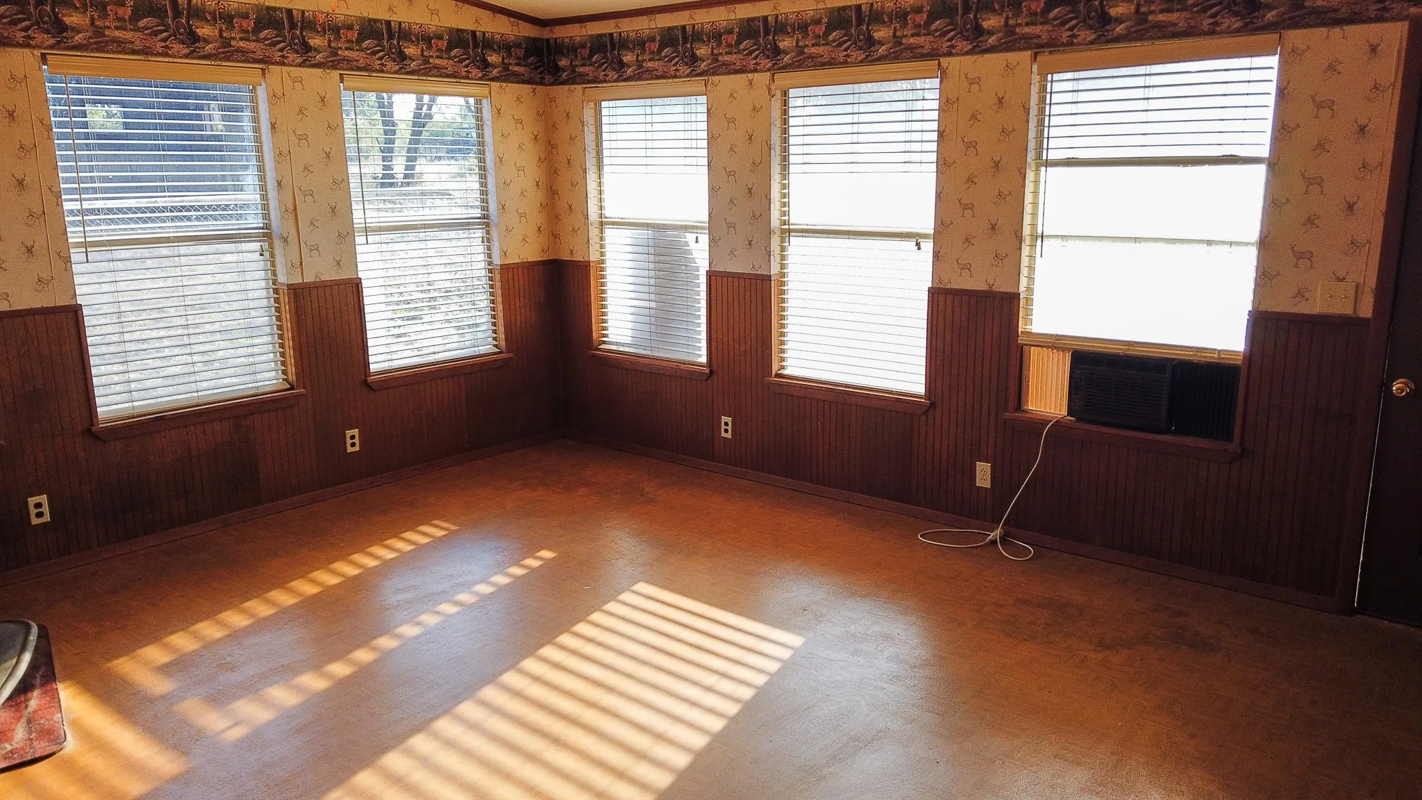 Ranch For Sale in Young County , 000 Rocky Mound, Graham, Texas 76450, 0, 0, Garage spaces, 0 Sqft, built in 0, mls#21234193, Real Estate Agent in Graham, Homes For Sale in Young county, Homes For Sale in Graham, Realtor in Graham Texas, Real Estate Brokerage Independent Realty Texas, Luminita Cordes Realtor