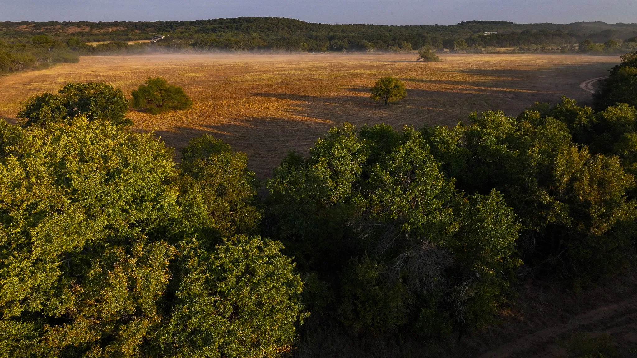 Ranch For Sale in Young County , 000 Rocky Mound, Graham, Texas 76450, 0, 0, Garage spaces, 0 Sqft, built in 0, mls#21234193, Real Estate Agent in Graham, Homes For Sale in Young county, Homes For Sale in Graham, Realtor in Graham Texas, Real Estate Brokerage Independent Realty Texas, Luminita Cordes Realtor