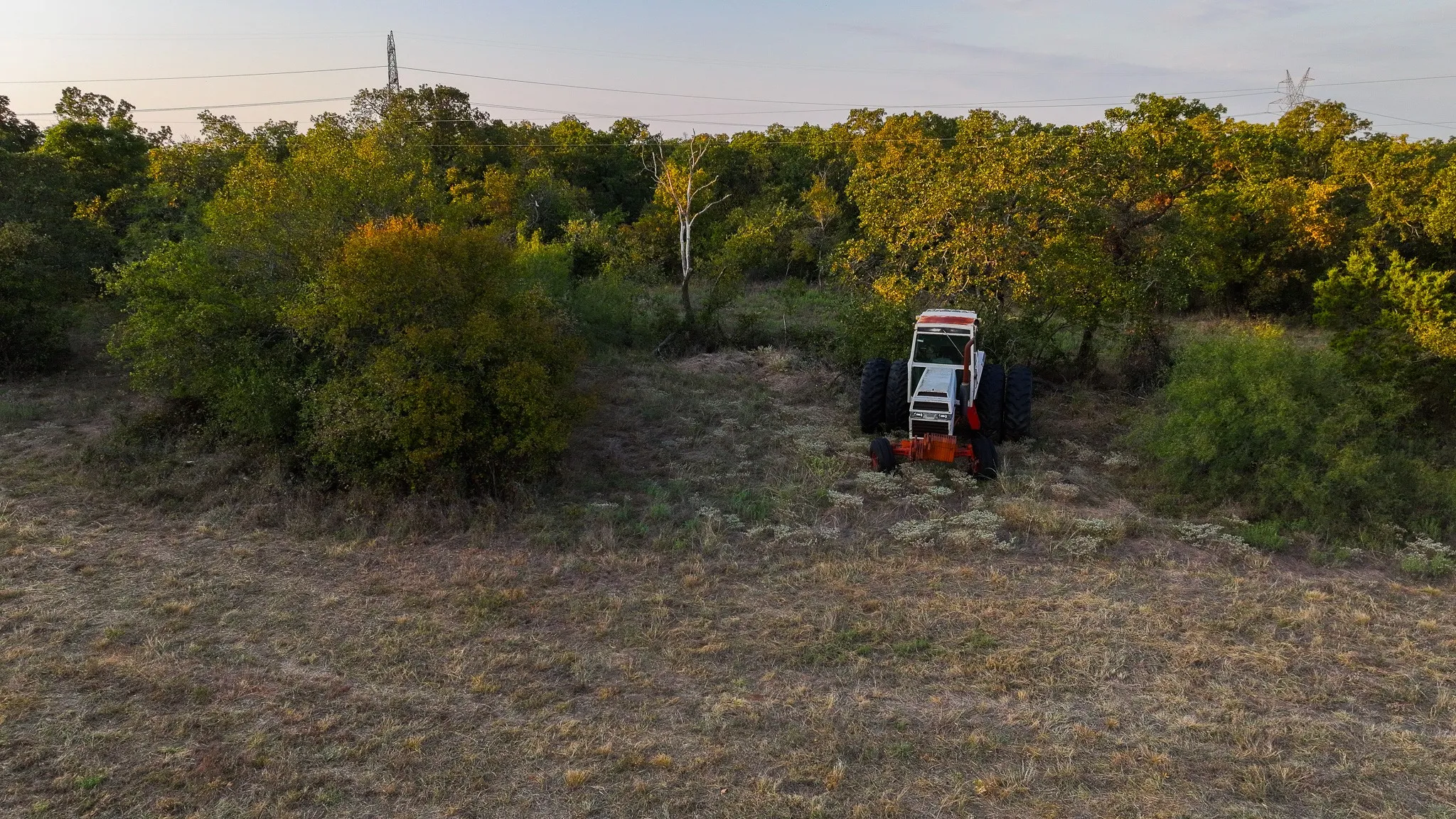 Ranch For Sale in Young County , 000 Rocky Mound, Graham, Texas 76450, 0, 0, Garage spaces, 0 Sqft, built in 0, mls#21234193, Real Estate Agent in Graham, Homes For Sale in Young county, Homes For Sale in Graham, Realtor in Graham Texas, Real Estate Brokerage Independent Realty Texas, Luminita Cordes Realtor