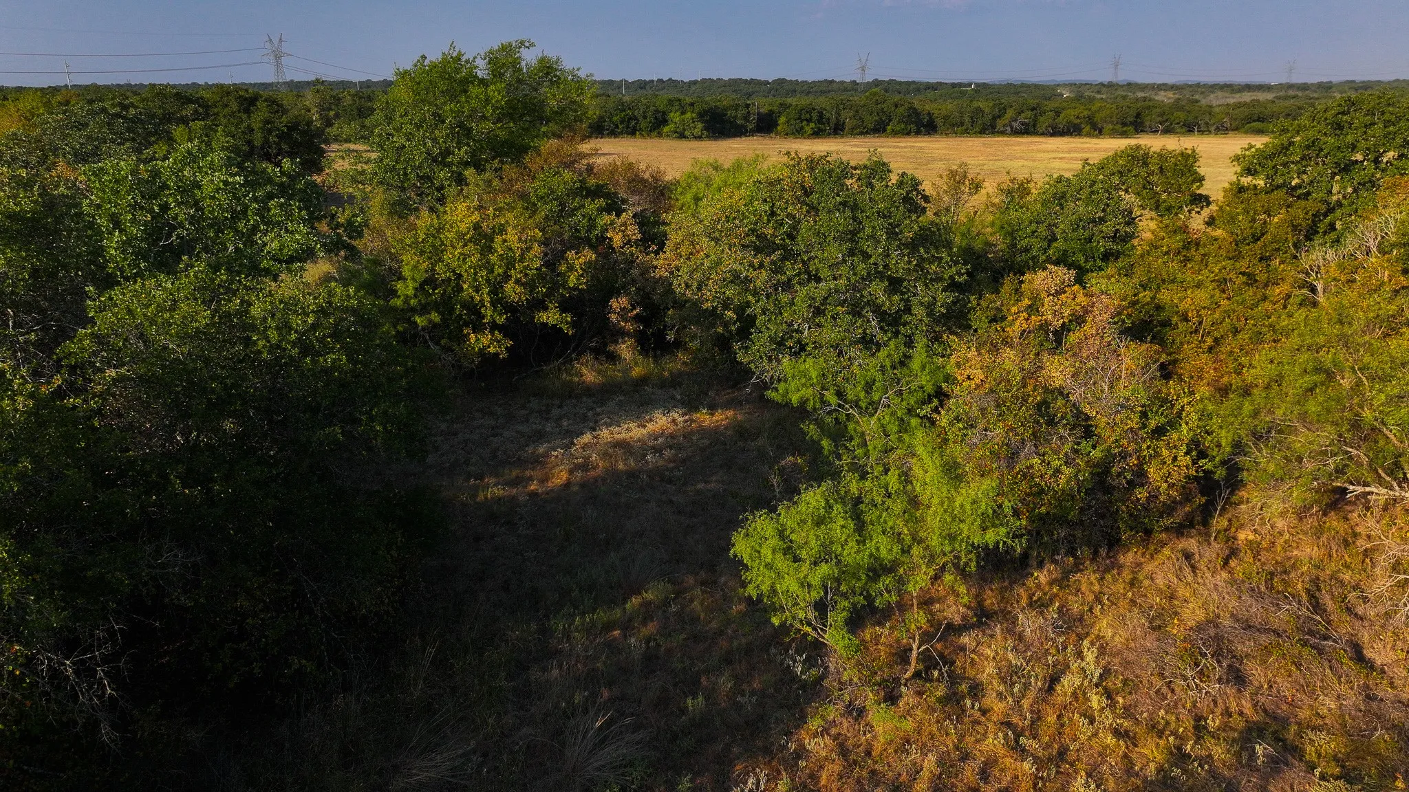 Ranch For Sale in Young County , 000 Rocky Mound, Graham, Texas 76450, 0, 0, Garage spaces, 0 Sqft, built in 0, mls#21234193, Real Estate Agent in Graham, Homes For Sale in Young county, Homes For Sale in Graham, Realtor in Graham Texas, Real Estate Brokerage Independent Realty Texas, Luminita Cordes Realtor