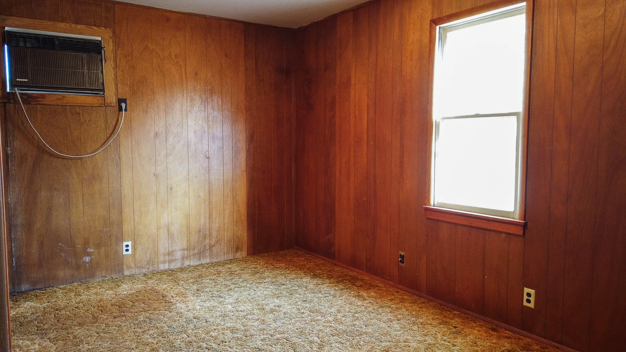 Ranch For Sale in Young County , 000 Rocky Mound, Graham, Texas 76450, 0, 0, Garage spaces, 0 Sqft, built in 0, mls#21234193, Real Estate Agent in Graham, Homes For Sale in Young county, Homes For Sale in Graham, Realtor in Graham Texas, Real Estate Brokerage Independent Realty Texas, Luminita Cordes Realtor