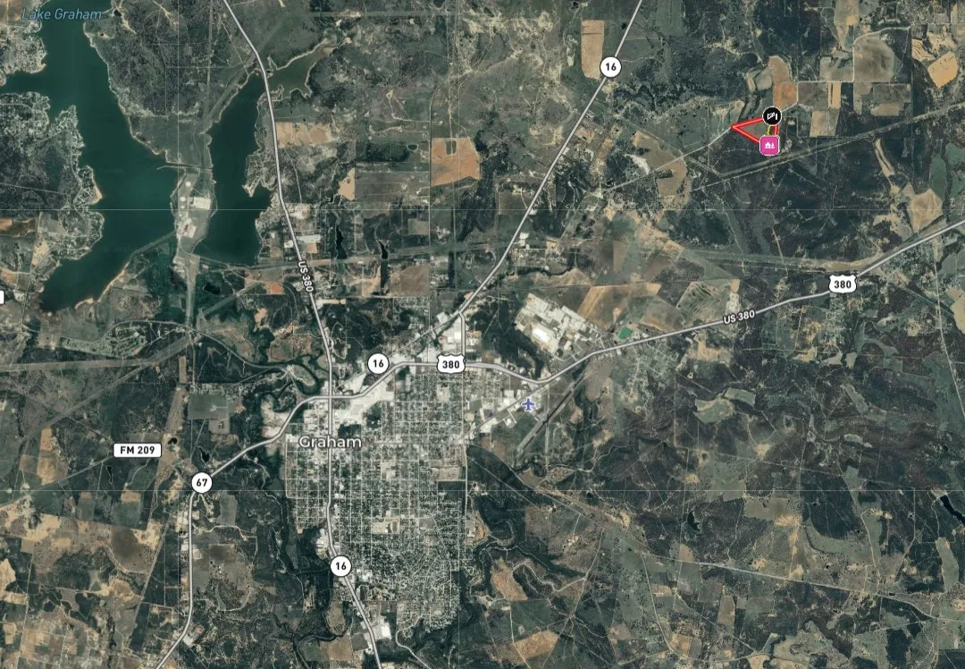 Ranch For Sale in Young County , 000 Rocky Mound, Graham, Texas 76450, 0, 0, Garage spaces, 0 Sqft, built in 0, mls#21234193, Real Estate Agent in Graham, Homes For Sale in Young county, Homes For Sale in Graham, Realtor in Graham Texas, Real Estate Brokerage Independent Realty Texas, Luminita Cordes Realtor