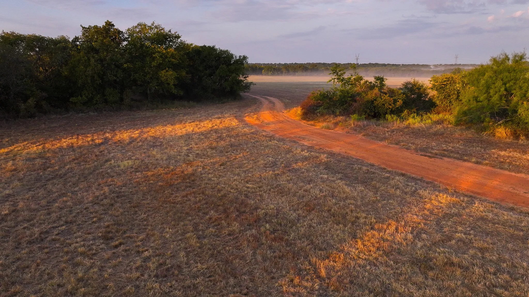 Ranch For Sale in Young County , 000 Rocky Mound, Graham, Texas 76450, 0, 0, Garage spaces, 0 Sqft, built in 0, mls#21234193, Real Estate Agent in Graham, Homes For Sale in Young county, Homes For Sale in Graham, Realtor in Graham Texas, Real Estate Brokerage Independent Realty Texas, Luminita Cordes Realtor