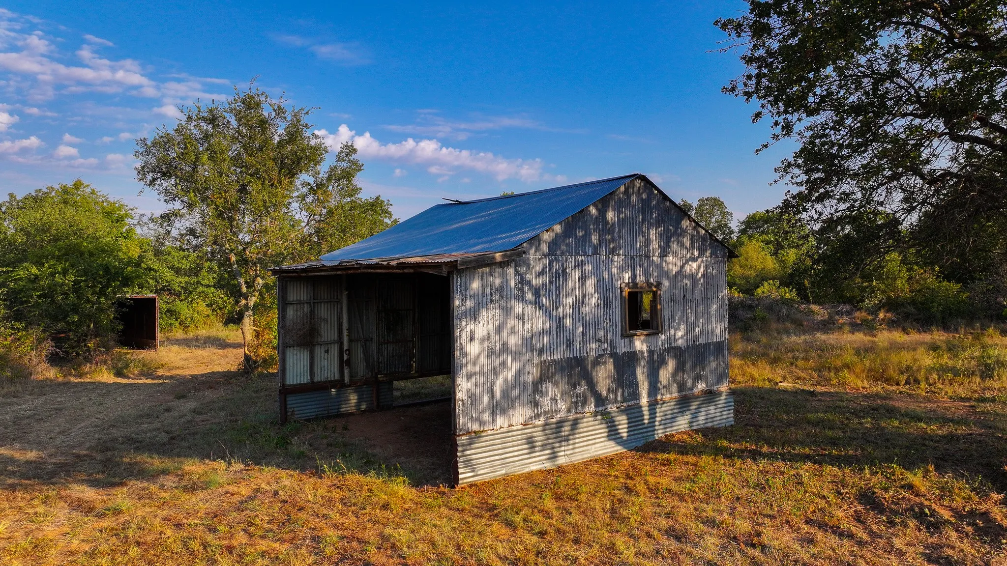 Ranch For Sale in Young County , 000 Rocky Mound, Graham, Texas 76450, 0, 0, Garage spaces, 0 Sqft, built in 0, mls#21234193, Real Estate Agent in Graham, Homes For Sale in Young county, Homes For Sale in Graham, Realtor in Graham Texas, Real Estate Brokerage Independent Realty Texas, Luminita Cordes Realtor