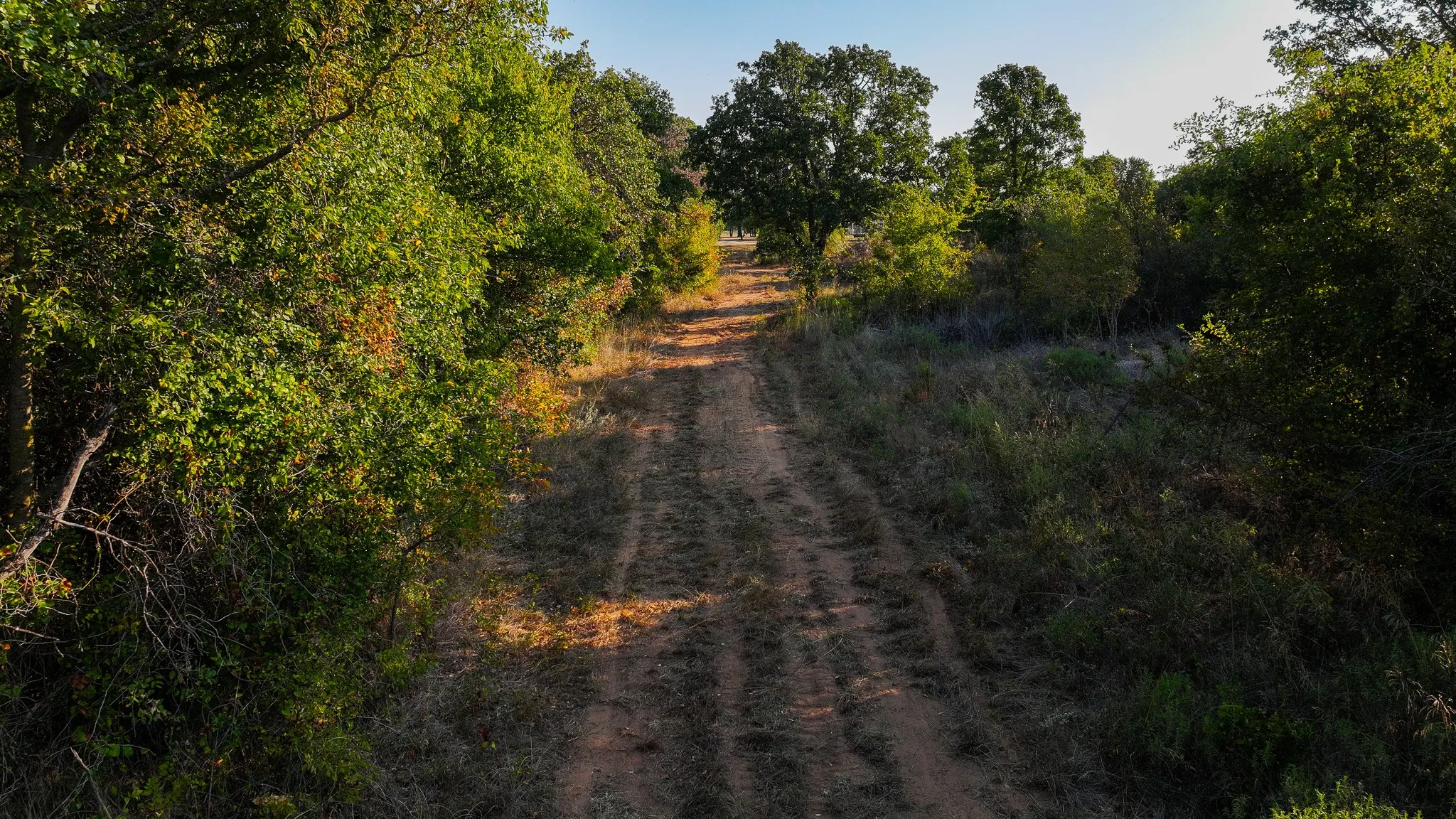 Ranch For Sale in Young County , 000 Rocky Mound, Graham, Texas 76450, 0, 0, Garage spaces, 0 Sqft, built in 0, mls#21234193, Real Estate Agent in Graham, Homes For Sale in Young county, Homes For Sale in Graham, Realtor in Graham Texas, Real Estate Brokerage Independent Realty Texas, Luminita Cordes Realtor