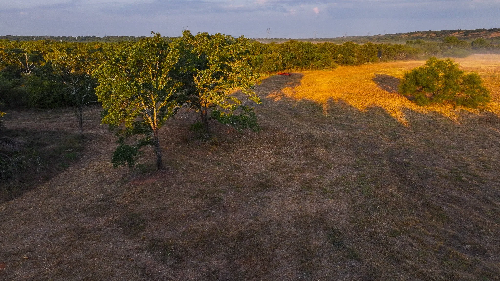 Ranch For Sale in Young County , 000 Rocky Mound, Graham, Texas 76450, 0, 0, Garage spaces, 0 Sqft, built in 0, mls#21234193, Real Estate Agent in Graham, Homes For Sale in Young county, Homes For Sale in Graham, Realtor in Graham Texas, Real Estate Brokerage Independent Realty Texas, Luminita Cordes Realtor