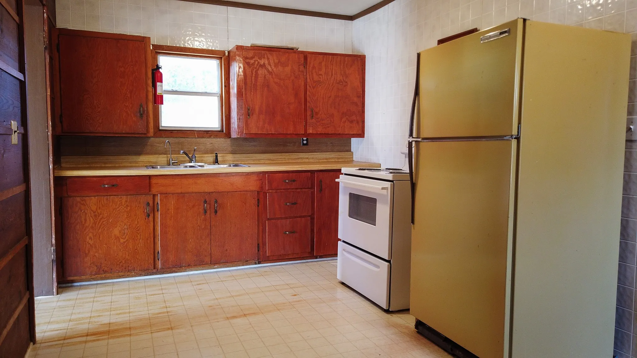 Ranch For Sale in Young County , 000 Rocky Mound, Graham, Texas 76450, 0, 0, Garage spaces, 0 Sqft, built in 0, mls#21234193, Real Estate Agent in Graham, Homes For Sale in Young county, Homes For Sale in Graham, Realtor in Graham Texas, Real Estate Brokerage Independent Realty Texas, Luminita Cordes Realtor
