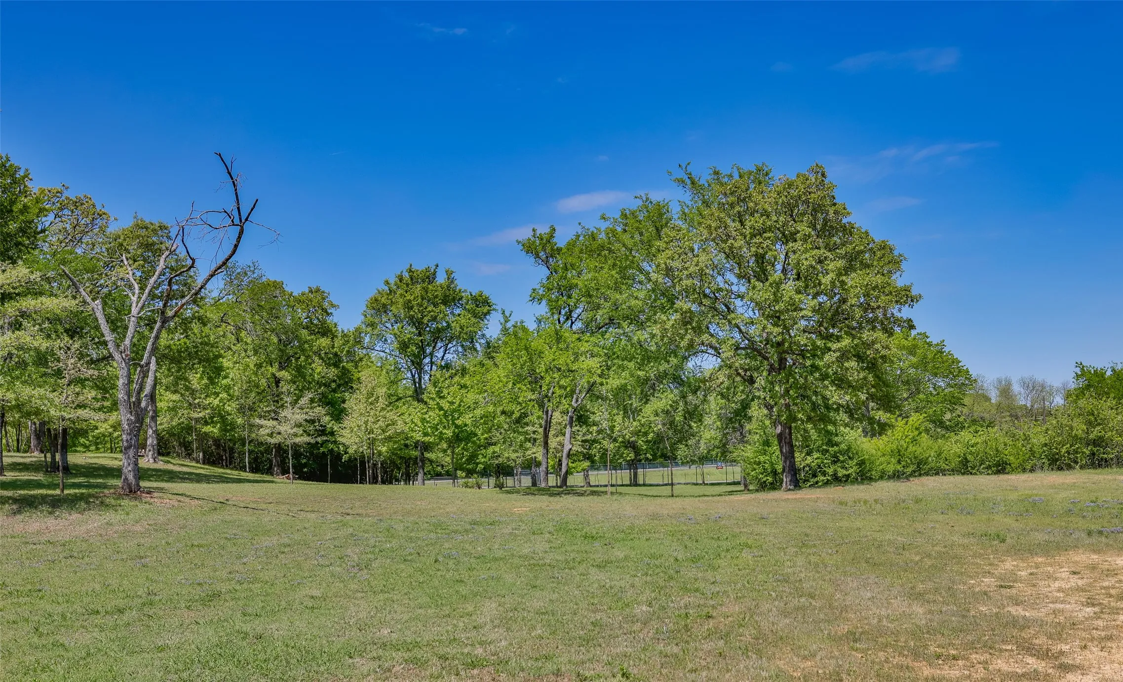 Manufactured Home For Sale in Grayson County , 100 Shawnee Trail Road, Whitesboro, Texas 76273, 2 Bedroom, 2 Bathroom, 4 Garage spaces, 900 Sqft, built in 2019, Preowned, mls#21233430, Real Estate Agent in Whitesboro, Homes For Sale in Grayson county, Homes For Sale in Whitesboro, Realtor in Whitesboro Texas, Real Estate Brokerage Independent Realty Texas, Luminita Cordes Realtor