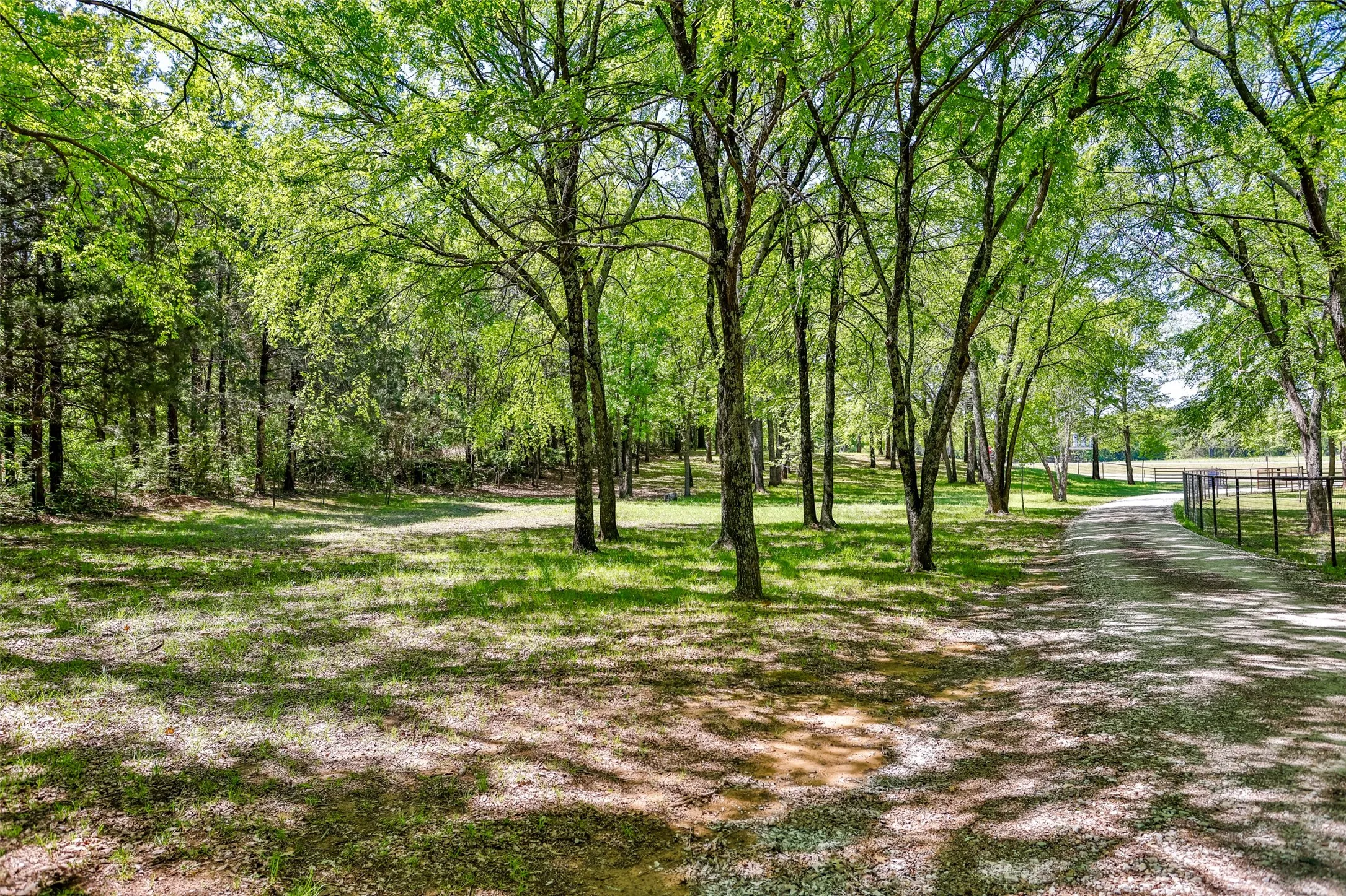 Manufactured Home For Sale in Grayson County , 100 Shawnee Trail Road, Whitesboro, Texas 76273, 2 Bedroom, 2 Bathroom, 4 Garage spaces, 900 Sqft, built in 2019, Preowned, mls#21233430, Real Estate Agent in Whitesboro, Homes For Sale in Grayson county, Homes For Sale in Whitesboro, Realtor in Whitesboro Texas, Real Estate Brokerage Independent Realty Texas, Luminita Cordes Realtor