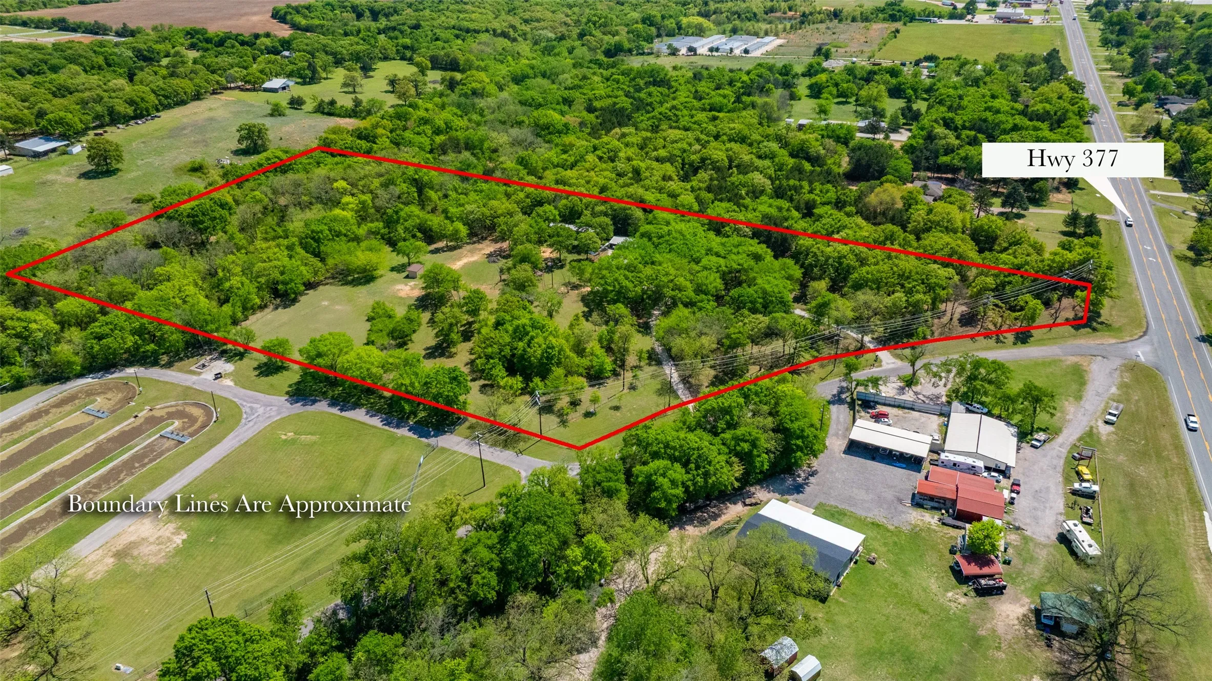 Manufactured Home For Sale in Grayson County , 100 Shawnee Trail Road, Whitesboro, Texas 76273, 2 Bedroom, 2 Bathroom, 4 Garage spaces, 900 Sqft, built in 2019, Preowned, mls#21233430, Real Estate Agent in Whitesboro, Homes For Sale in Grayson county, Homes For Sale in Whitesboro, Realtor in Whitesboro Texas, Real Estate Brokerage Independent Realty Texas, Luminita Cordes Realtor