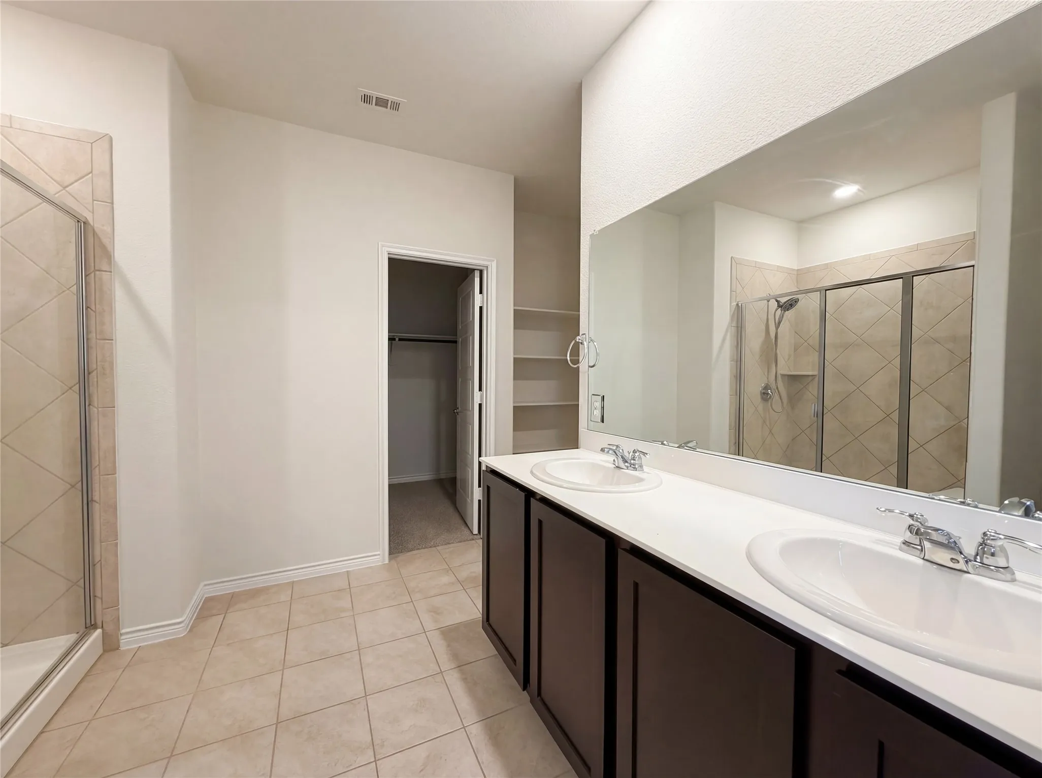 Single Family Residence For Sale in Collin County , 1012 Crepe Myrtle Lane, Anna, Texas 75409, 4 Bedroom, 3 Bathroom, 2 Garage spaces, 2,393 Sqft, built in 2020, Preowned, mls#21234198, Real Estate Agent in Anna, Homes For Sale in Collin county, Homes For Sale in Anna, Realtor in Anna Texas, Real Estate Brokerage Independent Realty Texas, Luminita Cordes Realtor