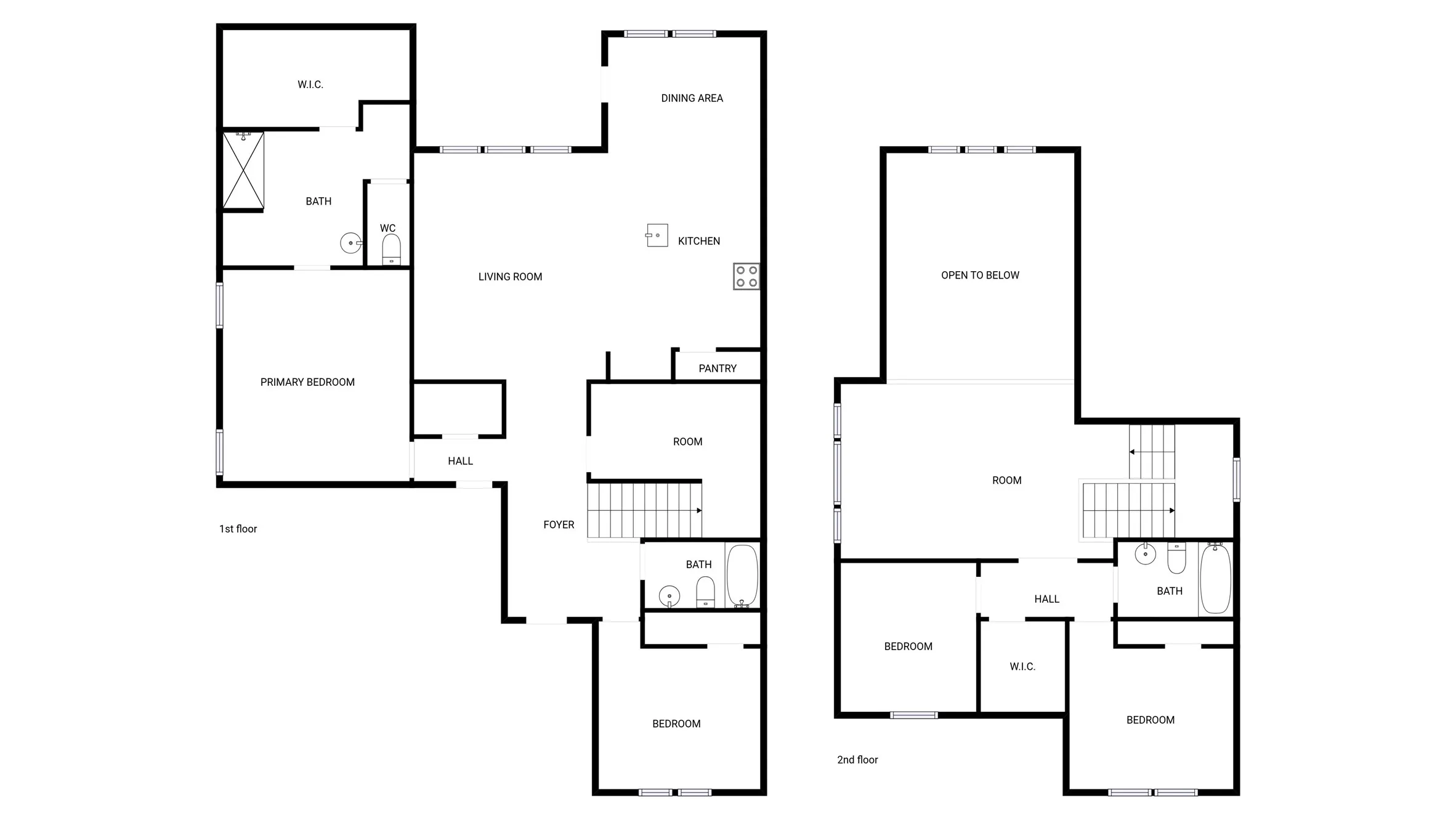 Single Family Residence For Sale in Collin County , 1012 Crepe Myrtle Lane, Anna, Texas 75409, 4 Bedroom, 3 Bathroom, 2 Garage spaces, 2,393 Sqft, built in 2020, Preowned, mls#21234198, Real Estate Agent in Anna, Homes For Sale in Collin county, Homes For Sale in Anna, Realtor in Anna Texas, Real Estate Brokerage Independent Realty Texas, Luminita Cordes Realtor