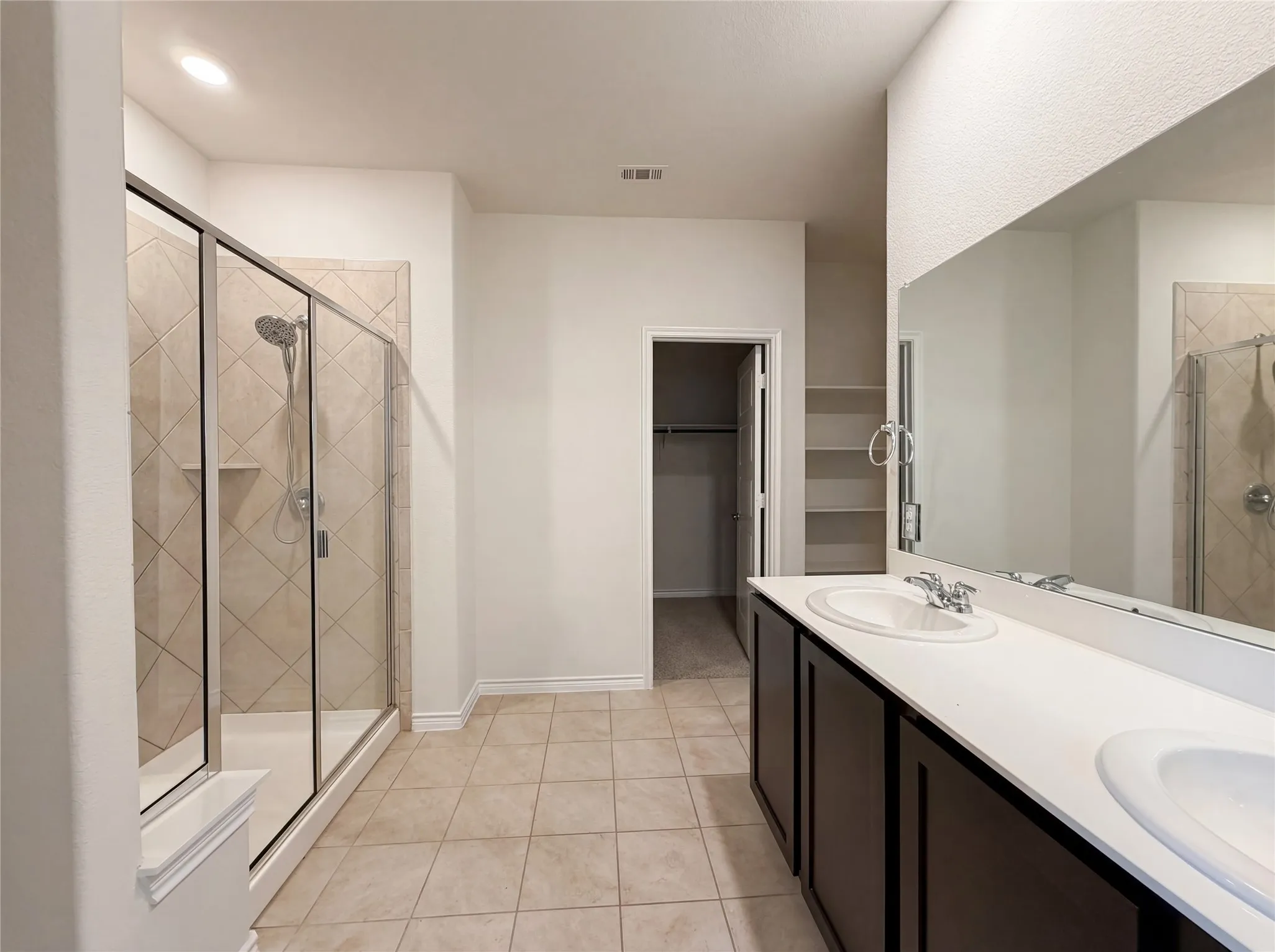 Single Family Residence For Sale in Collin County , 1012 Crepe Myrtle Lane, Anna, Texas 75409, 4 Bedroom, 3 Bathroom, 2 Garage spaces, 2,393 Sqft, built in 2020, Preowned, mls#21234198, Real Estate Agent in Anna, Homes For Sale in Collin county, Homes For Sale in Anna, Realtor in Anna Texas, Real Estate Brokerage Independent Realty Texas, Luminita Cordes Realtor