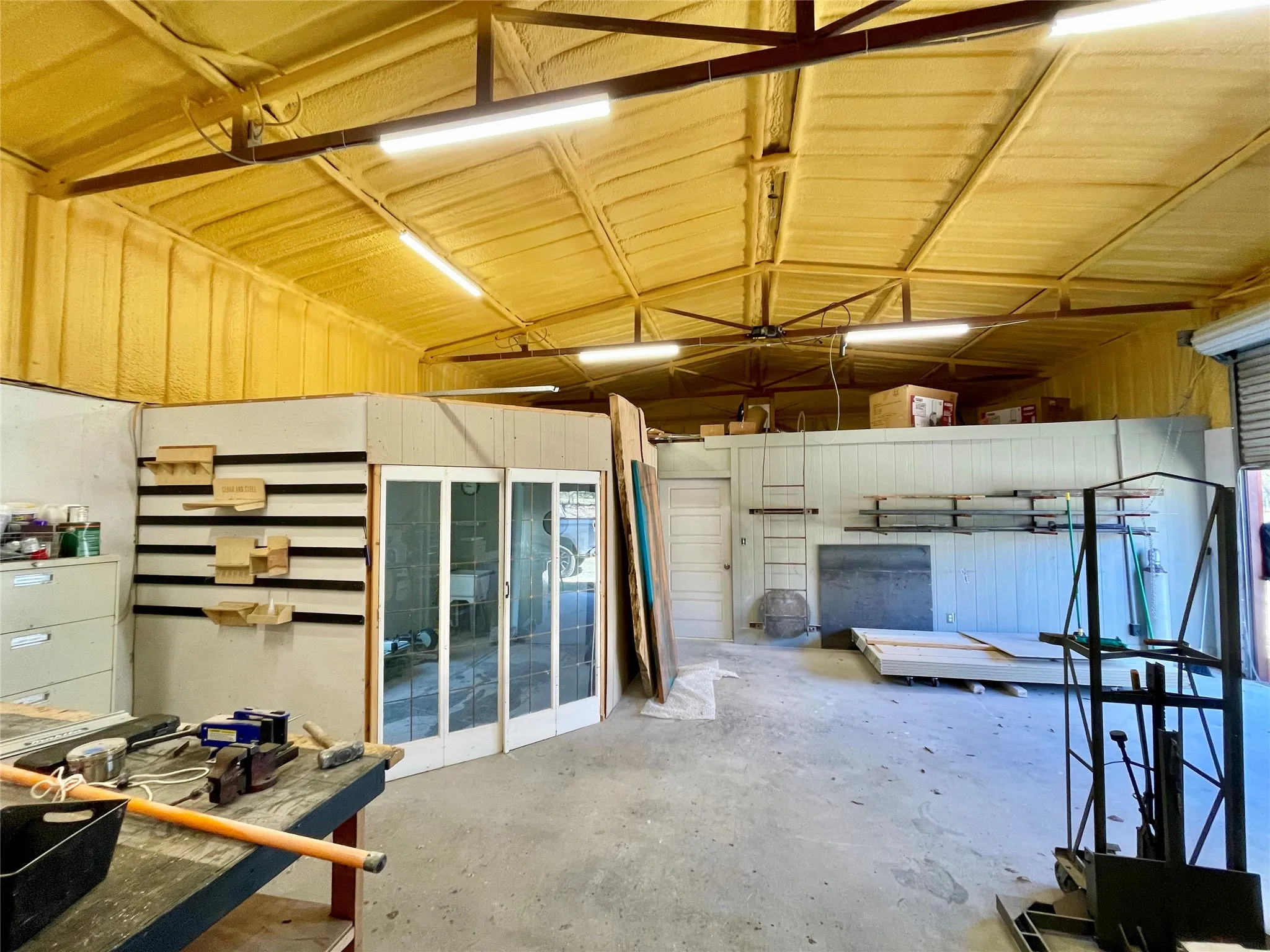 Warehouse For Rent in Grayson County , 5443 Fm 121, Van Alstyne, Texas 75495, 0, 0, Garage spaces, 0 Sqft, built in 2018, Preowned, mls#21234221, Real Estate Agent in Van Alstyne, Homes For Rent in Grayson county, Homes For Rent in Van Alstyne, Realtor in Van Alstyne Texas, Real Estate Brokerage Independent Realty Texas, Luminita Cordes Realtor