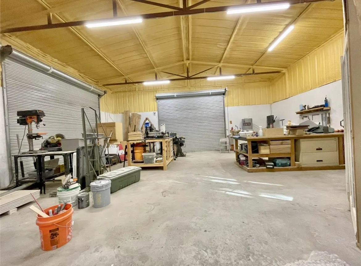 Warehouse For Rent in Grayson County , 5443 Fm 121, Van Alstyne, Texas 75495, 0, 0, Garage spaces, 0 Sqft, built in 2018, Preowned, mls#21234221, Real Estate Agent in Van Alstyne, Homes For Rent in Grayson county, Homes For Rent in Van Alstyne, Realtor in Van Alstyne Texas, Real Estate Brokerage Independent Realty Texas, Luminita Cordes Realtor