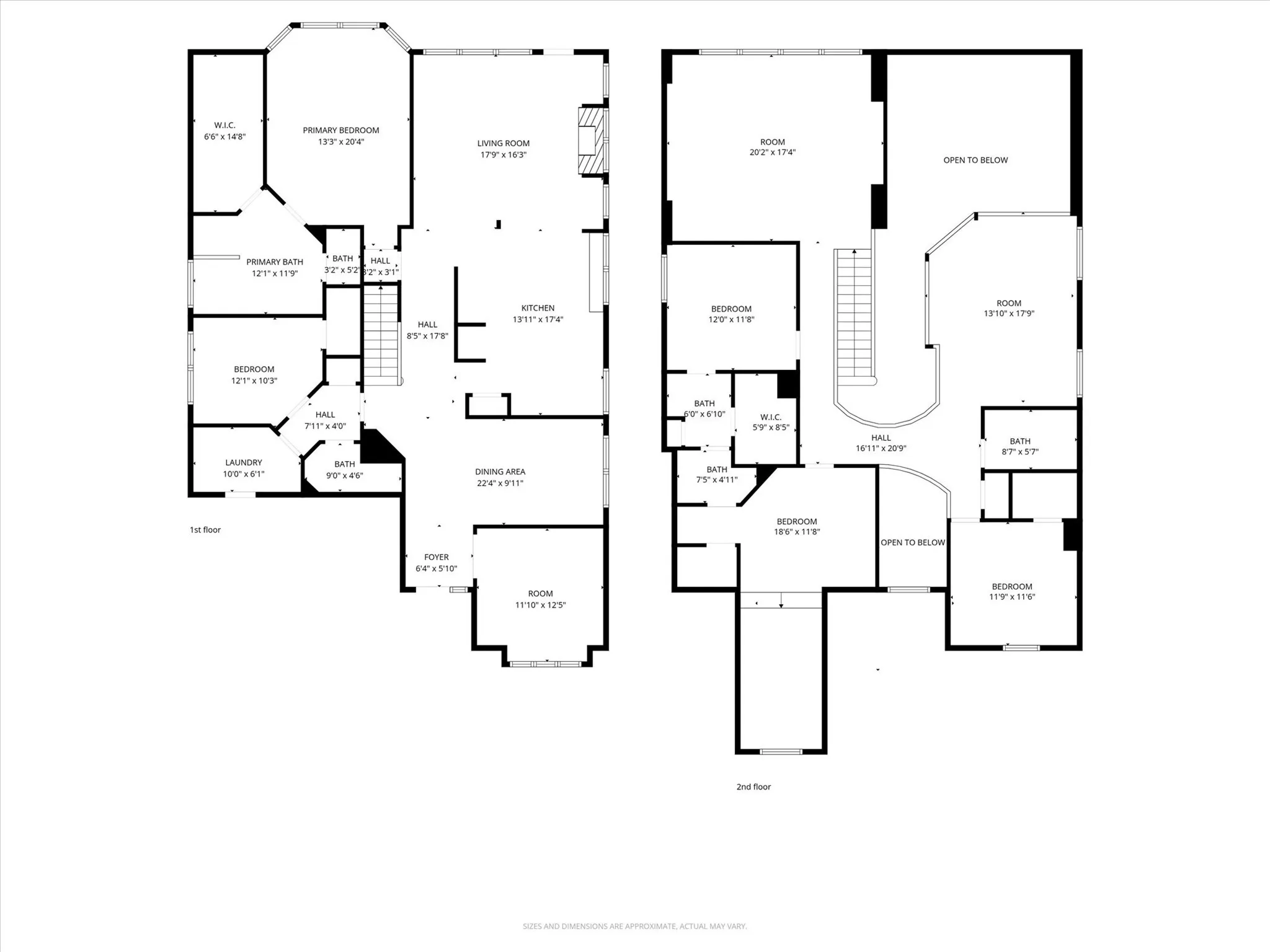 Single Family Residence For Sale in Dallas County , 6716 Prairie Flower Trail, Dallas, Texas 75227, 5 Bedroom, 4 Bathroom, 2 Garage spaces, 3,419 Sqft, built in 2007, mls#21234259, Real Estate Agent in Dallas, Homes For Sale in Dallas county, Homes For Sale in Dallas, Realtor in Dallas Texas, Real Estate Brokerage Independent Realty Texas, Luminita Cordes Realtor