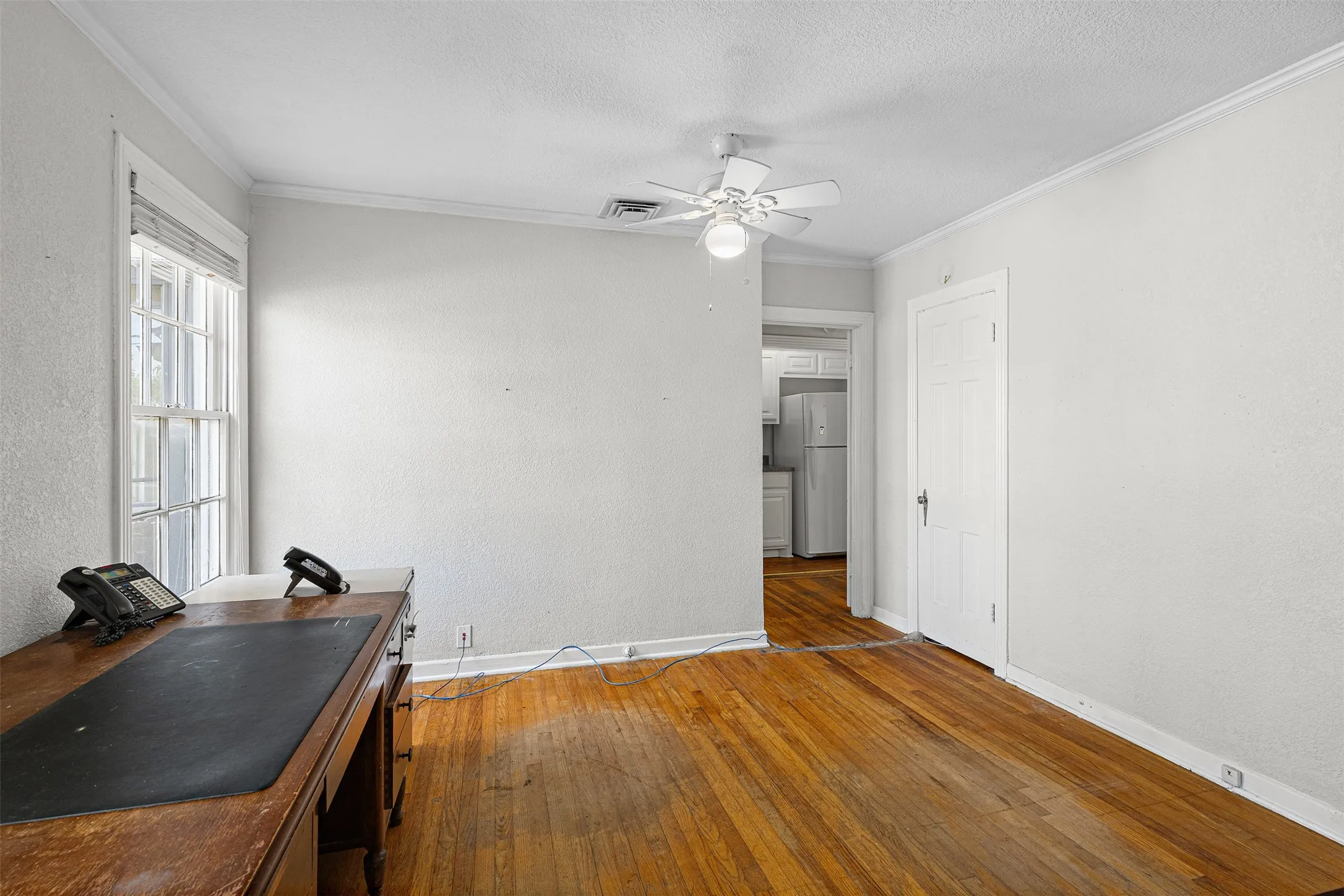 Office For Sale in Navarro County , 208 S 31st Street, Corsicana, Texas 75110, 0, 0, Garage spaces, 1,532 Sqft, built in 1950, Preowned, mls#21232428, Real Estate Agent in Corsicana, Homes For Sale in Navarro county, Homes For Sale in Corsicana, Realtor in Corsicana Texas, Real Estate Brokerage Independent Realty Texas, Luminita Cordes Realtor