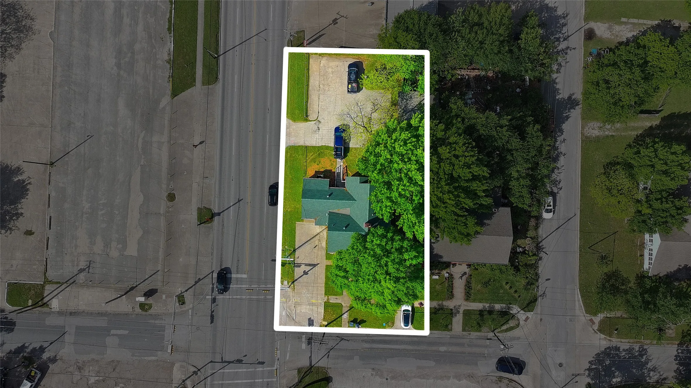 Office For Sale in Navarro County , 208 S 31st Street, Corsicana, Texas 75110, 0, 0, Garage spaces, 1,532 Sqft, built in 1950, Preowned, mls#21232428, Real Estate Agent in Corsicana, Homes For Sale in Navarro county, Homes For Sale in Corsicana, Realtor in Corsicana Texas, Real Estate Brokerage Independent Realty Texas, Luminita Cordes Realtor