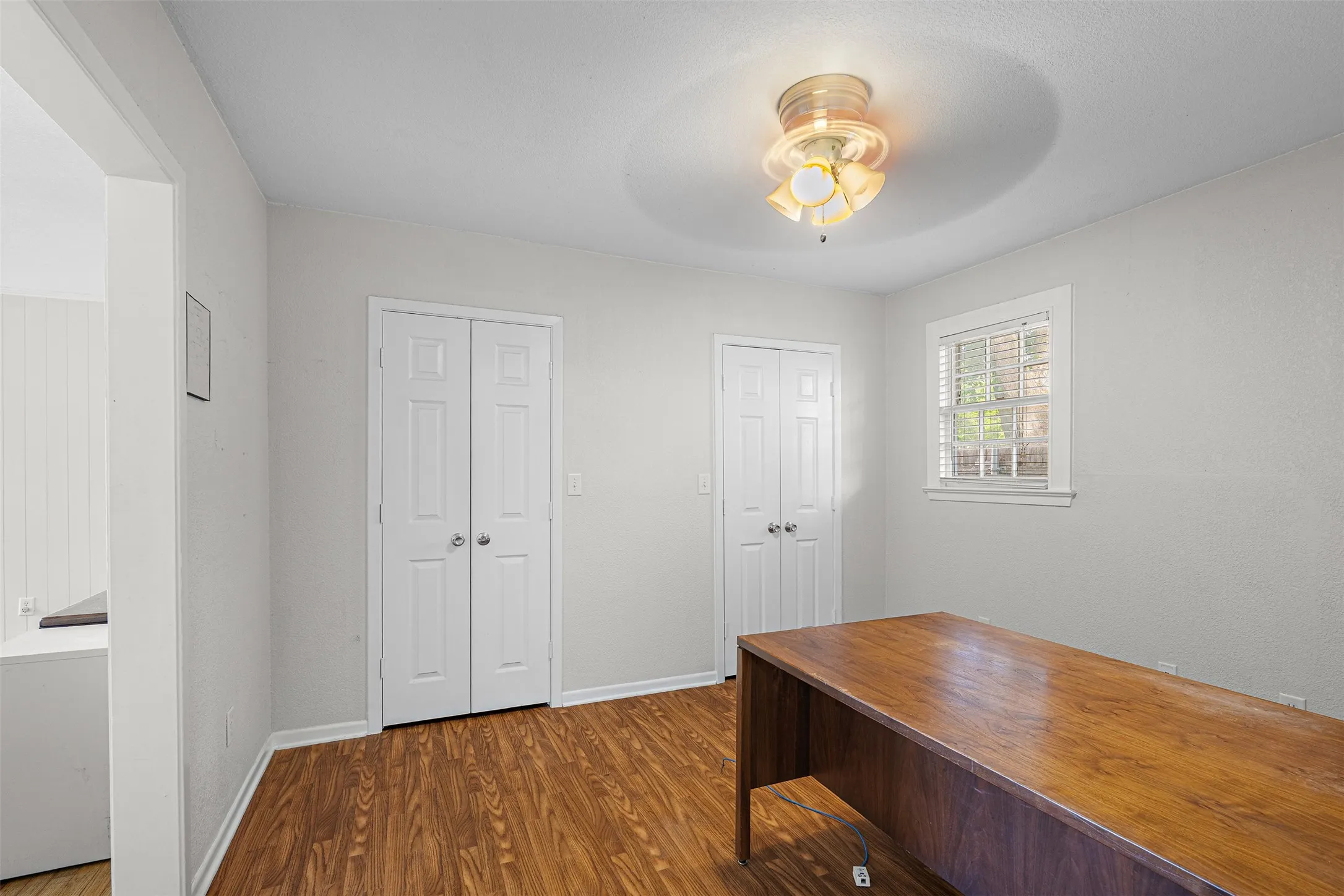 Office For Sale in Navarro County , 208 S 31st Street, Corsicana, Texas 75110, 0, 0, Garage spaces, 1,532 Sqft, built in 1950, Preowned, mls#21232428, Real Estate Agent in Corsicana, Homes For Sale in Navarro county, Homes For Sale in Corsicana, Realtor in Corsicana Texas, Real Estate Brokerage Independent Realty Texas, Luminita Cordes Realtor